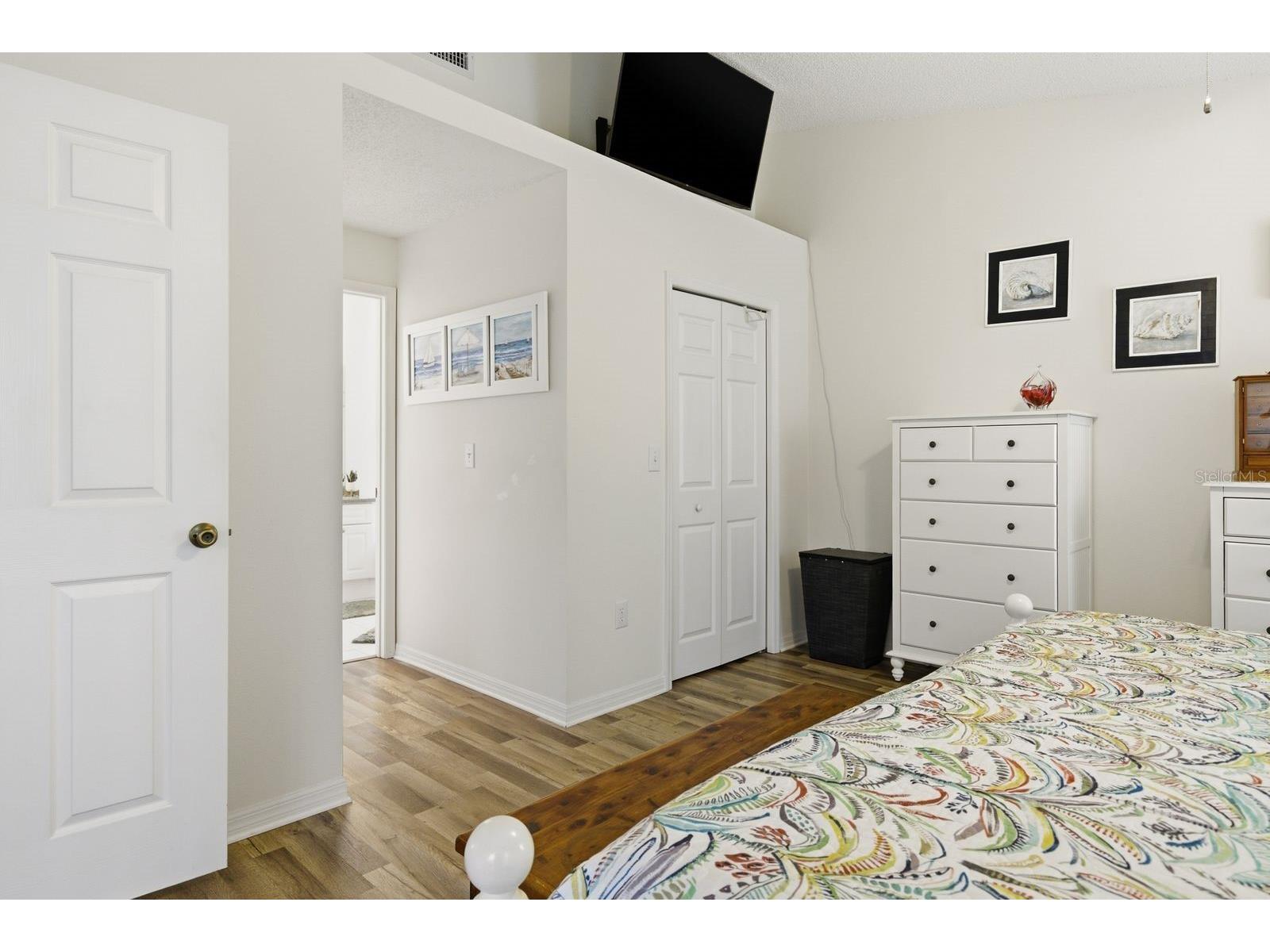 3006 Fieldbrook Place Clearwater FL 33761 TB8516887 image22