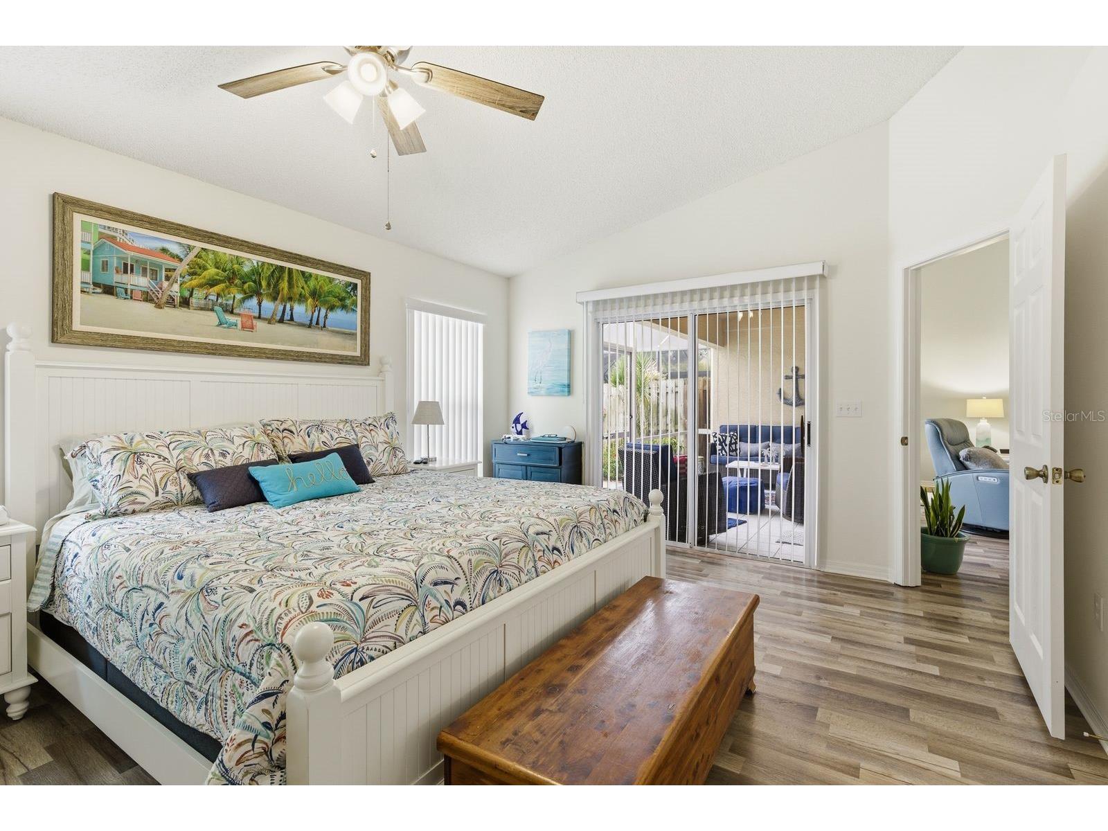 3006 Fieldbrook Place Clearwater FL 33761 TB8516887 image23