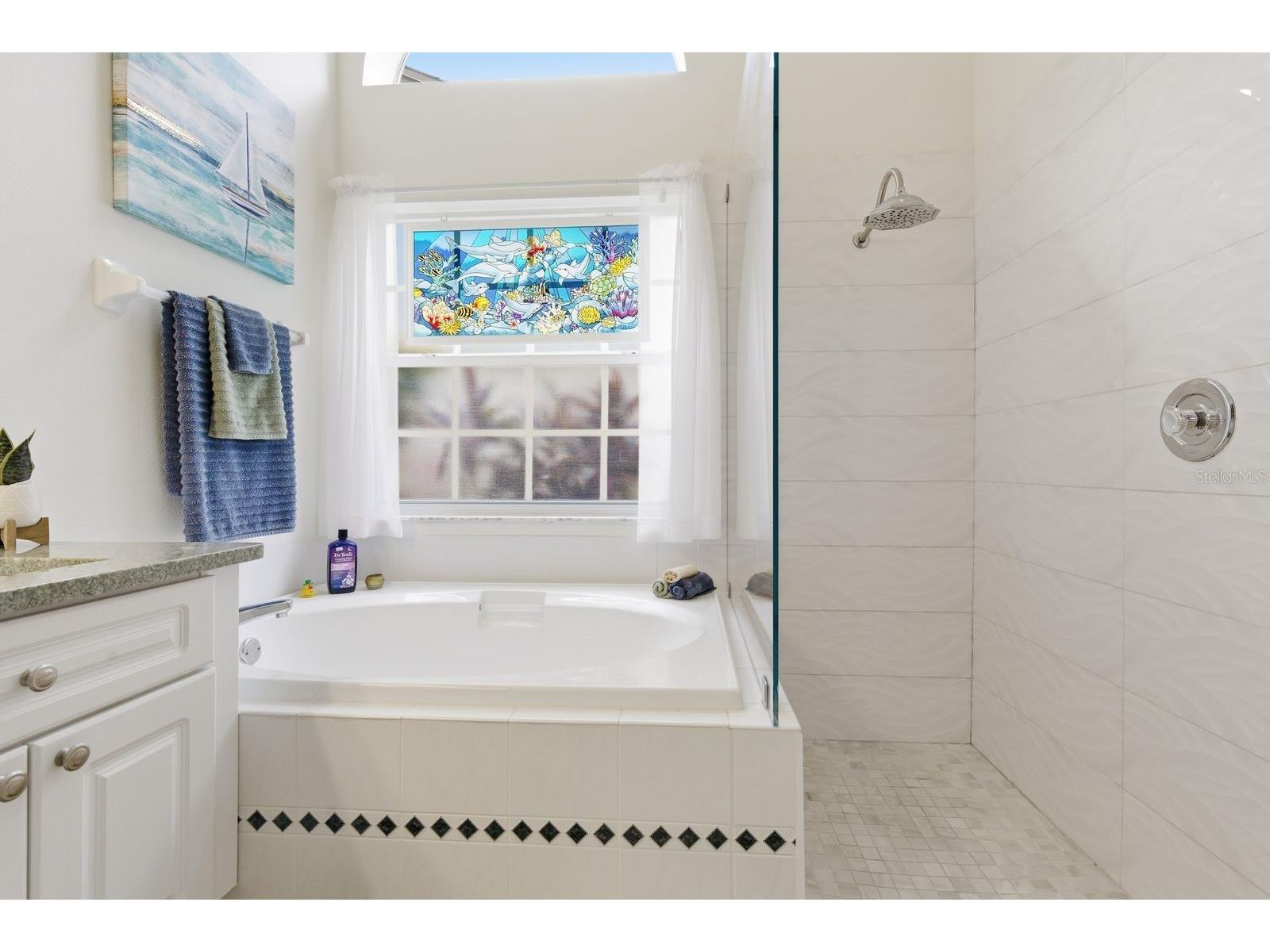 3006 Fieldbrook Place Clearwater FL 33761 TB8516887 image24