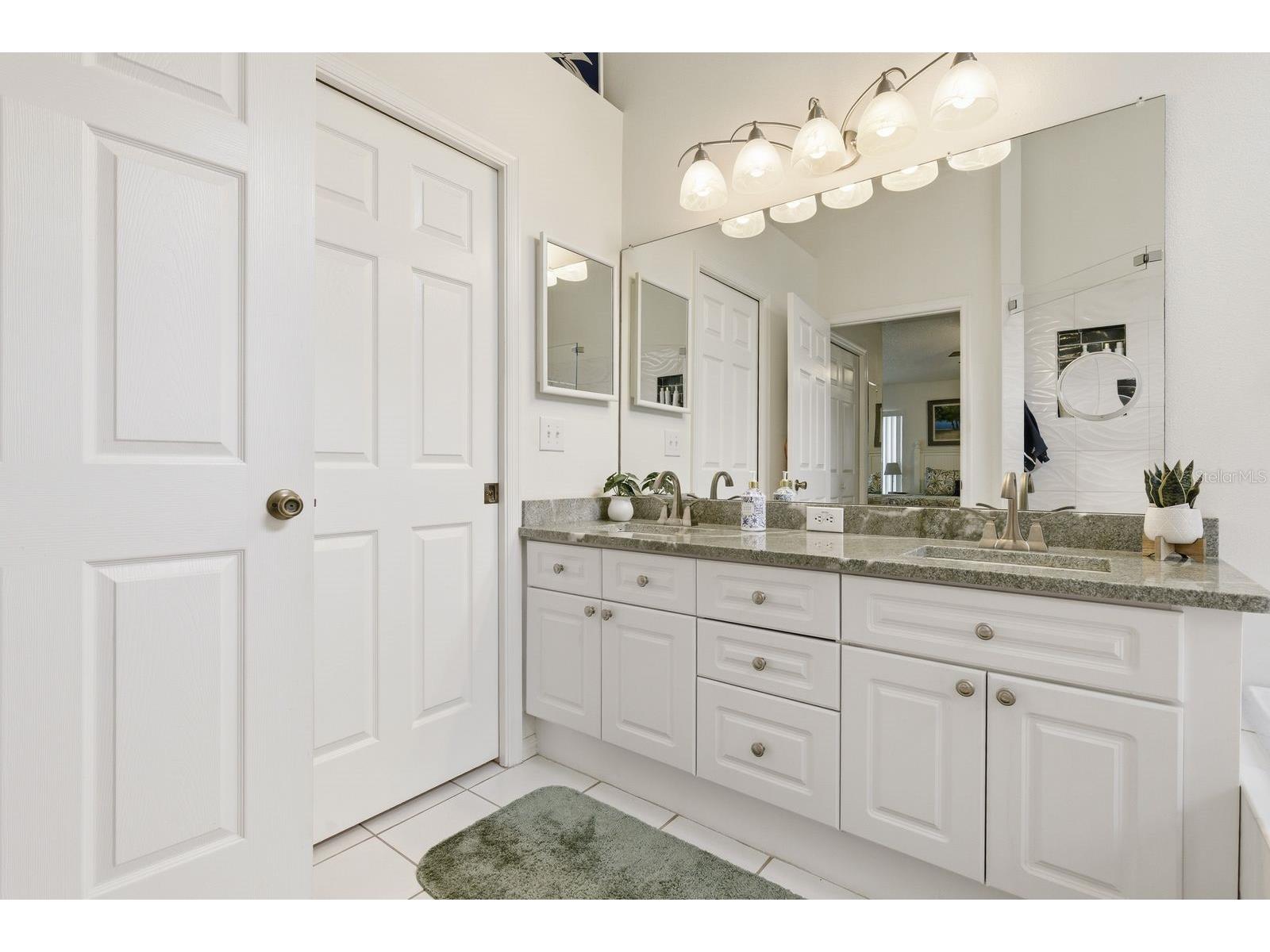 3006 Fieldbrook Place Clearwater FL 33761 TB8516887 image25