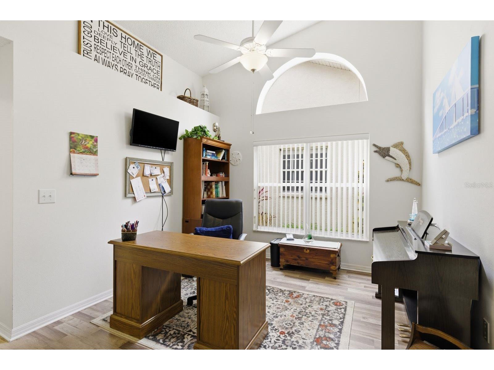 3006 Fieldbrook Place Clearwater FL 33761 TB8516887 image26