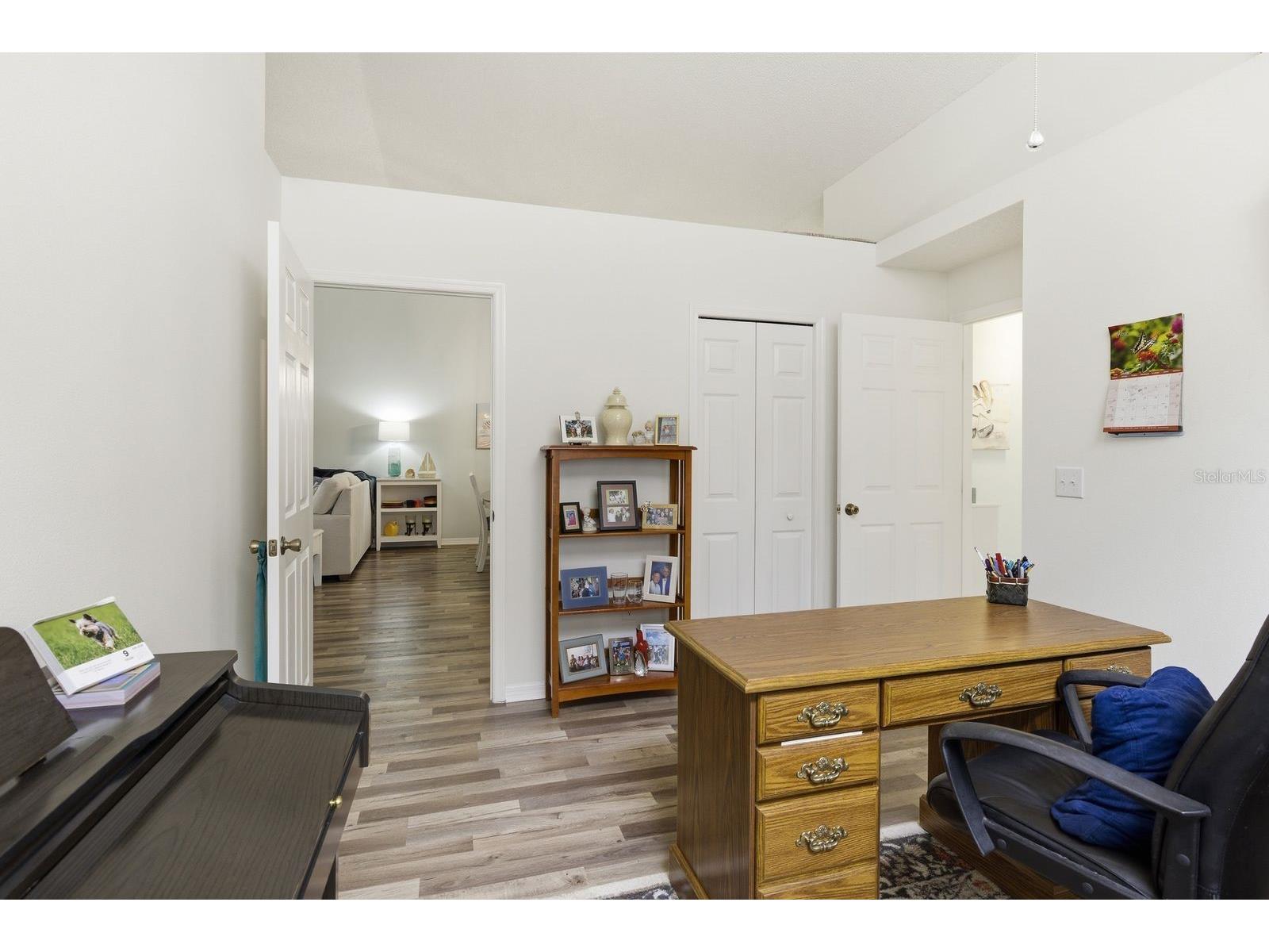 3006 Fieldbrook Place Clearwater FL 33761 TB8516887 image27