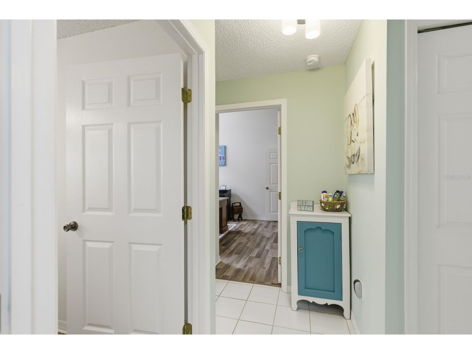 3006 Fieldbrook Place Clearwater FL 33761 TB8516887 image28