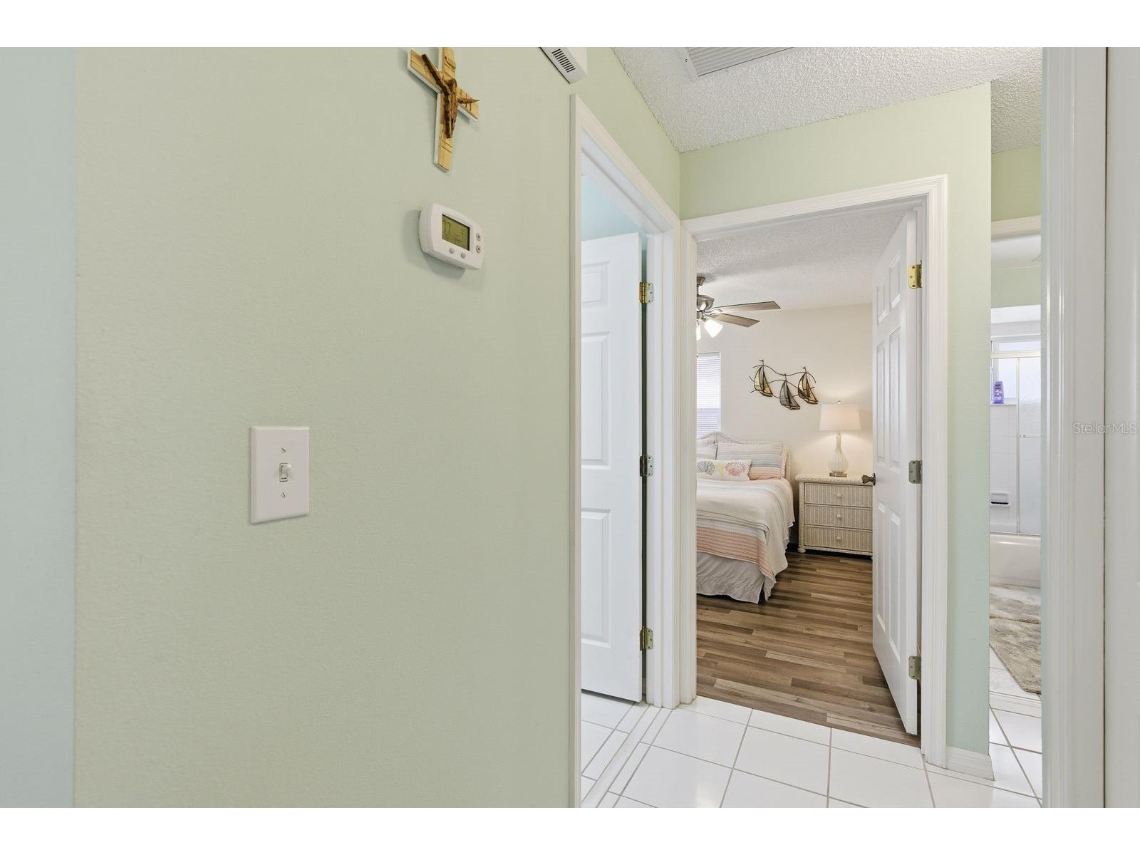 3006 Fieldbrook Place Clearwater FL 33761 TB8516887 image29