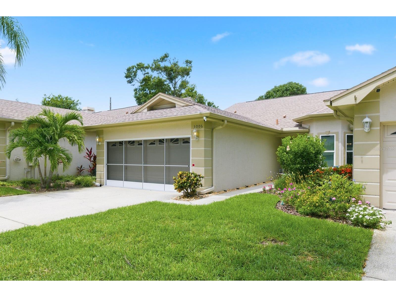 3006 Fieldbrook Place Clearwater FL 33761 TB8516887 image3