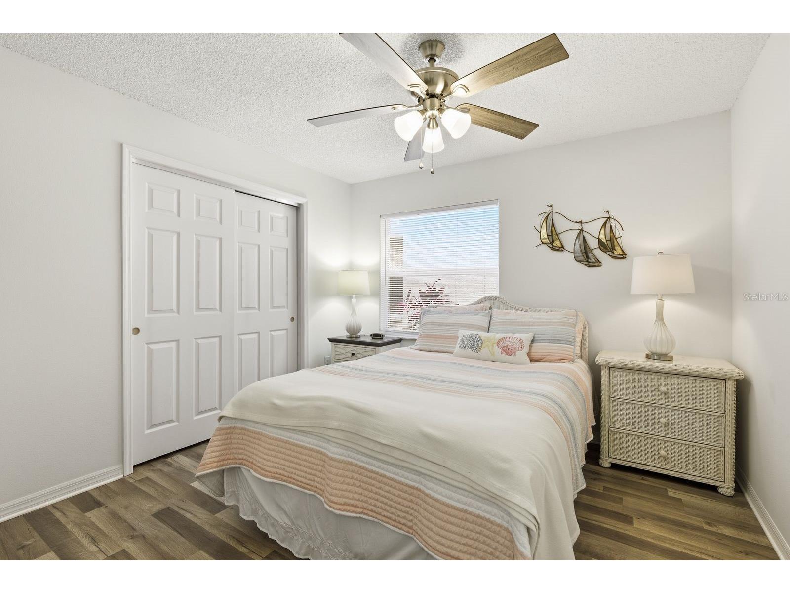 3006 Fieldbrook Place Clearwater FL 33761 TB8516887 image30