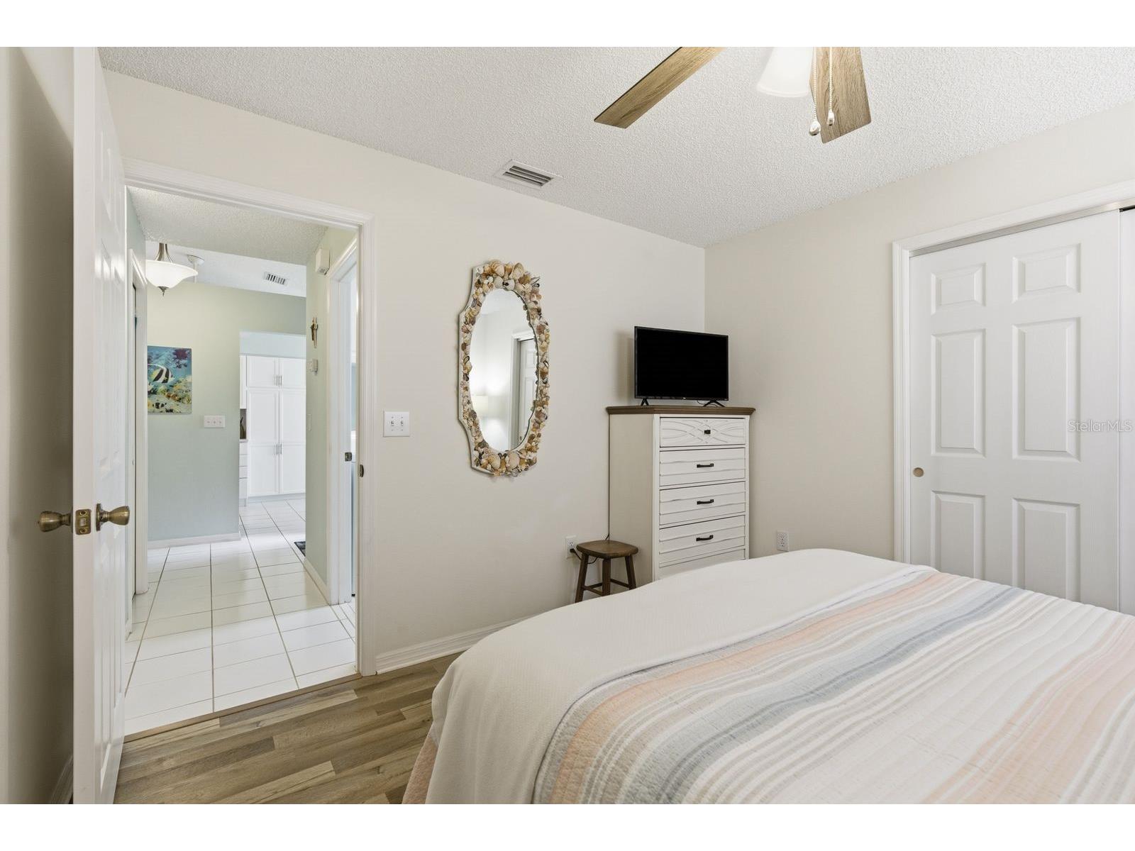 3006 Fieldbrook Place Clearwater FL 33761 TB8516887 image31
