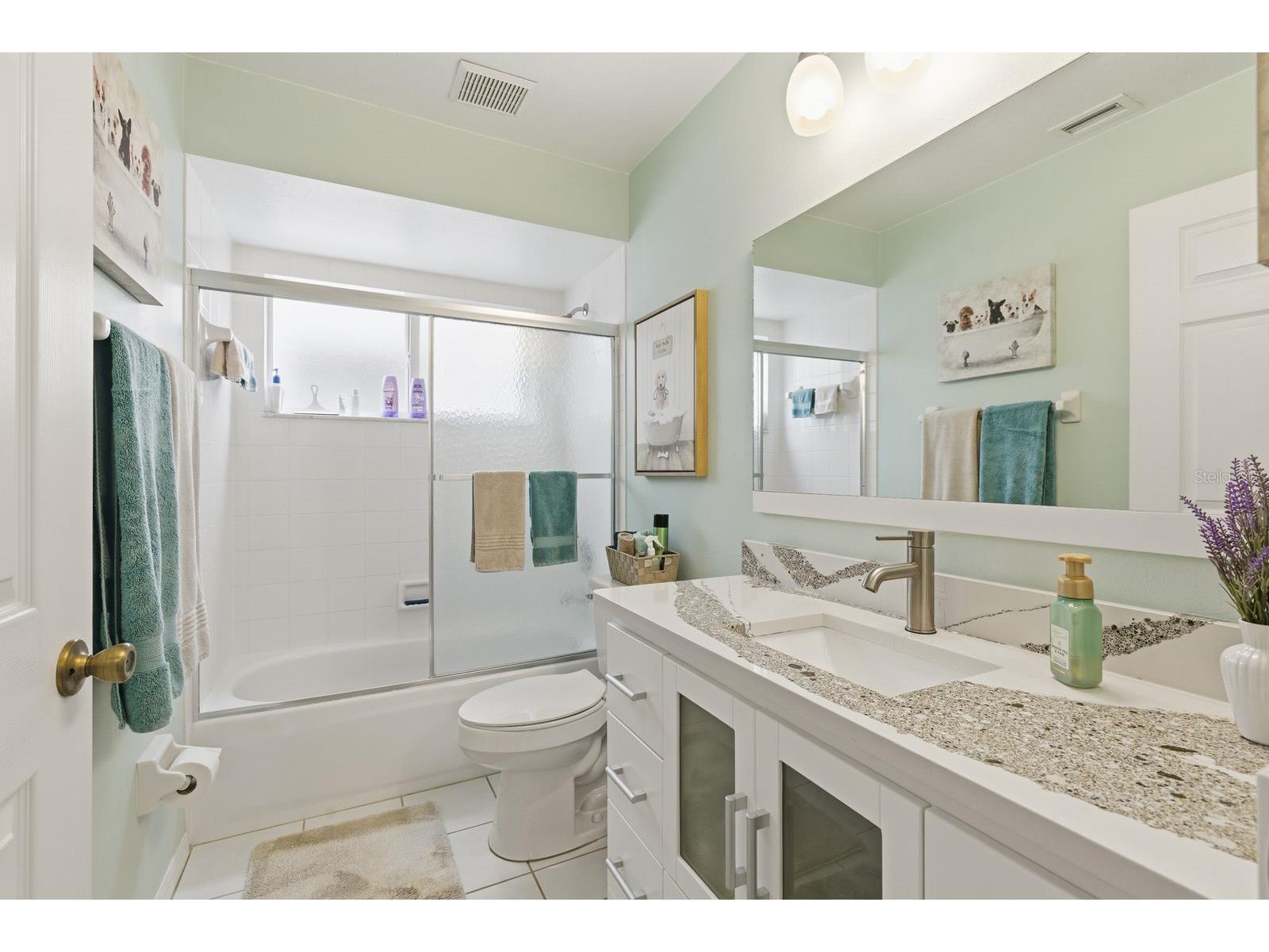 3006 Fieldbrook Place Clearwater FL 33761 TB8516887 image32