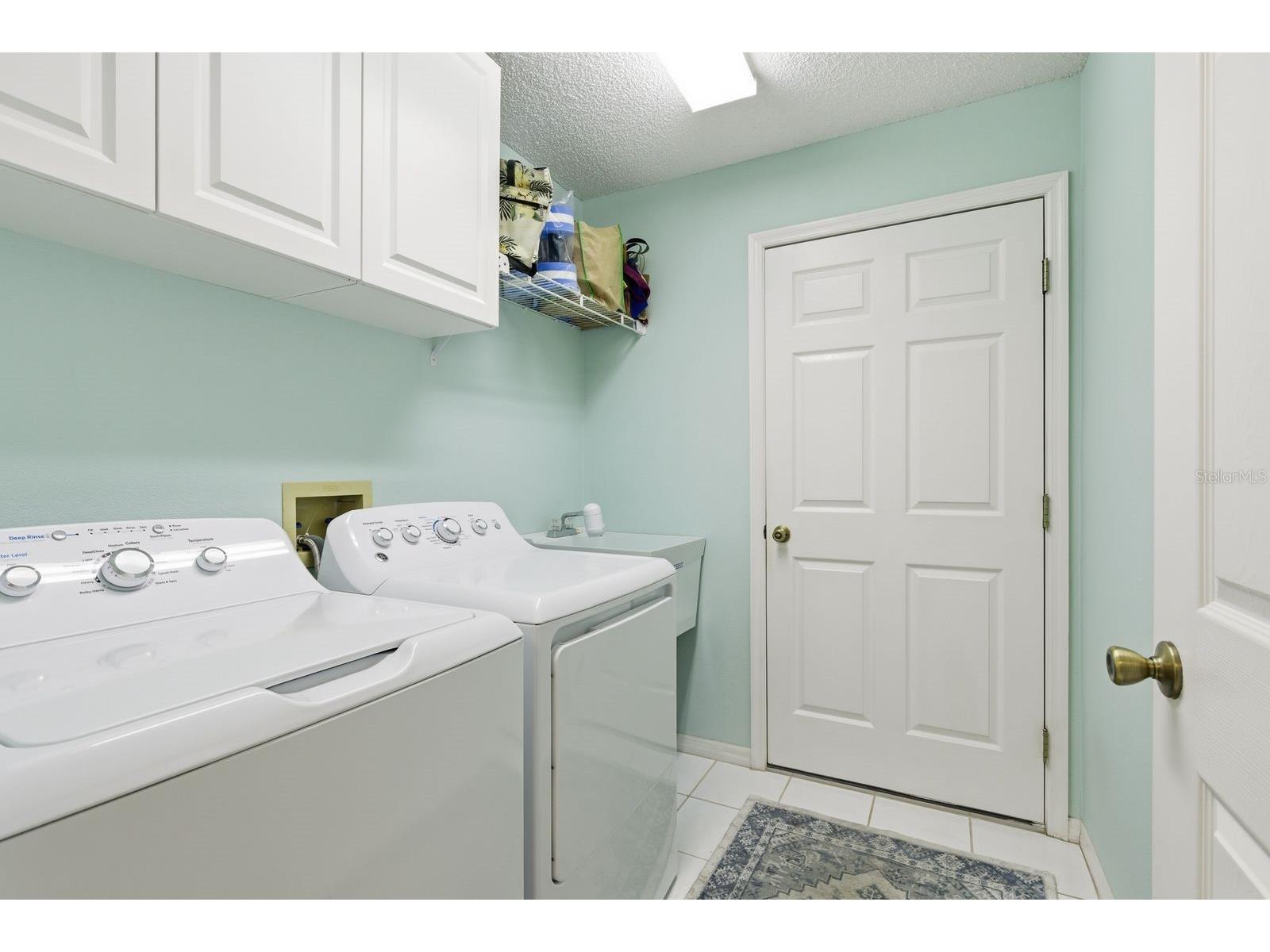 3006 Fieldbrook Place Clearwater FL 33761 TB8516887 image33