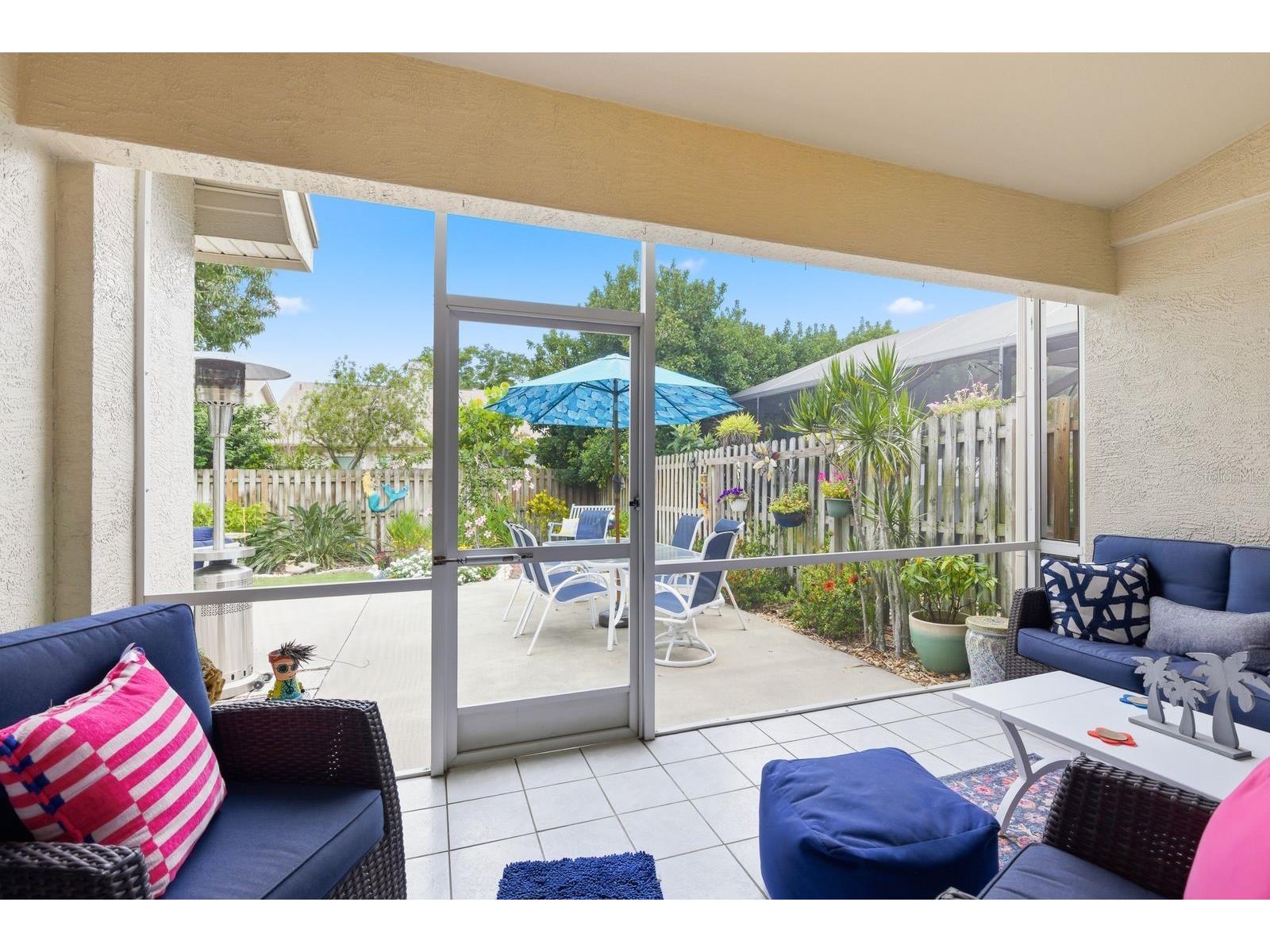 3006 Fieldbrook Place Clearwater FL 33761 TB8516887 image34
