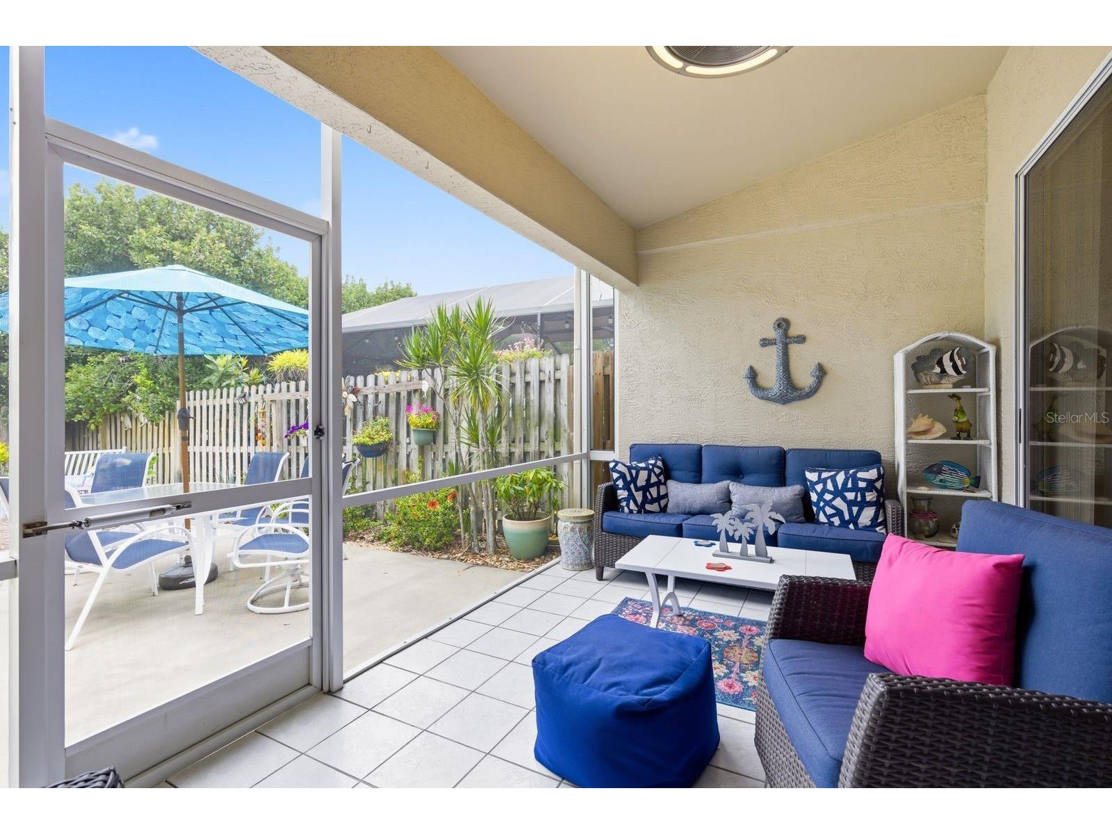 3006 Fieldbrook Place Clearwater FL 33761 TB8516887 image35