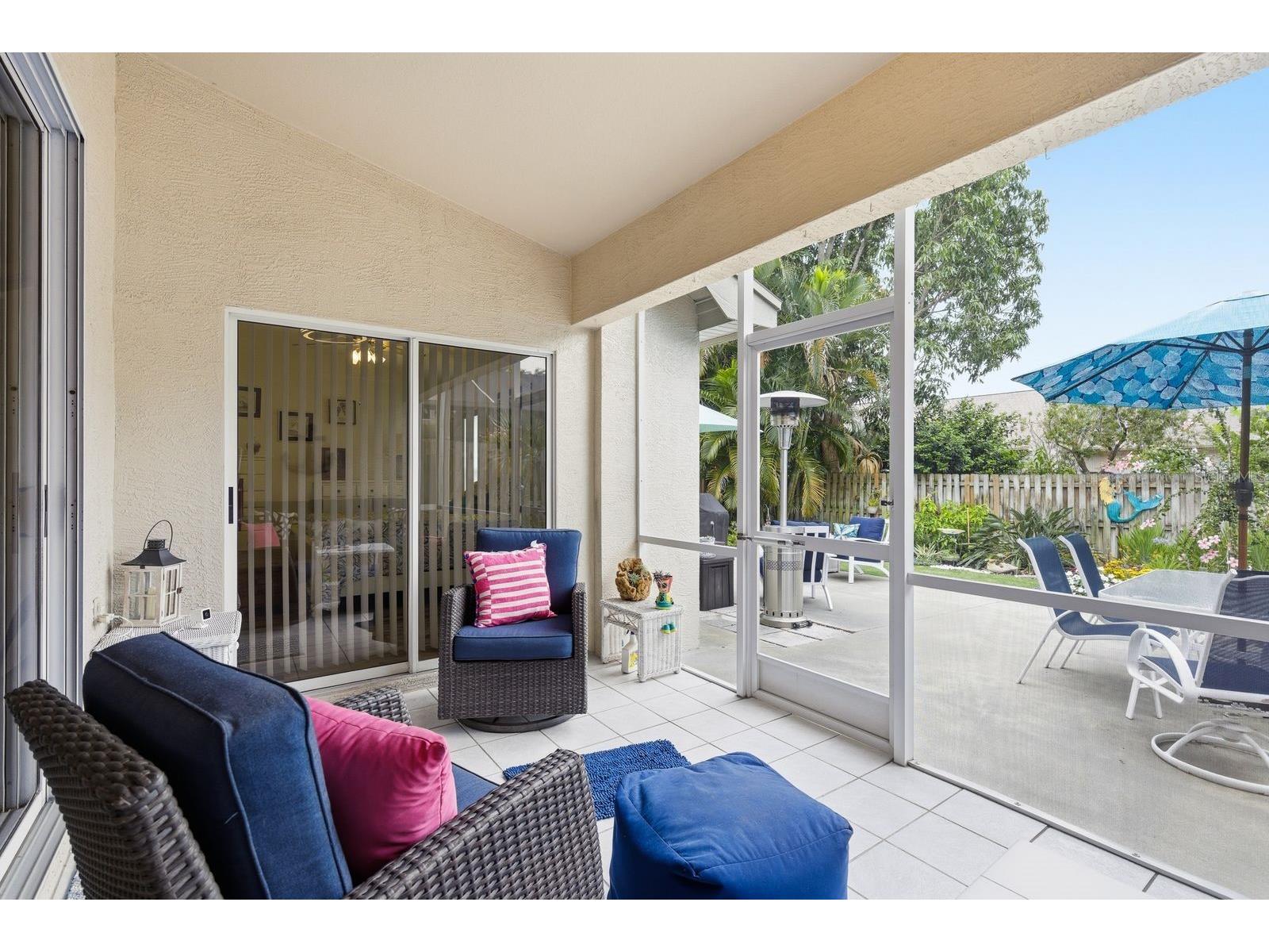 3006 Fieldbrook Place Clearwater FL 33761 TB8516887 image36
