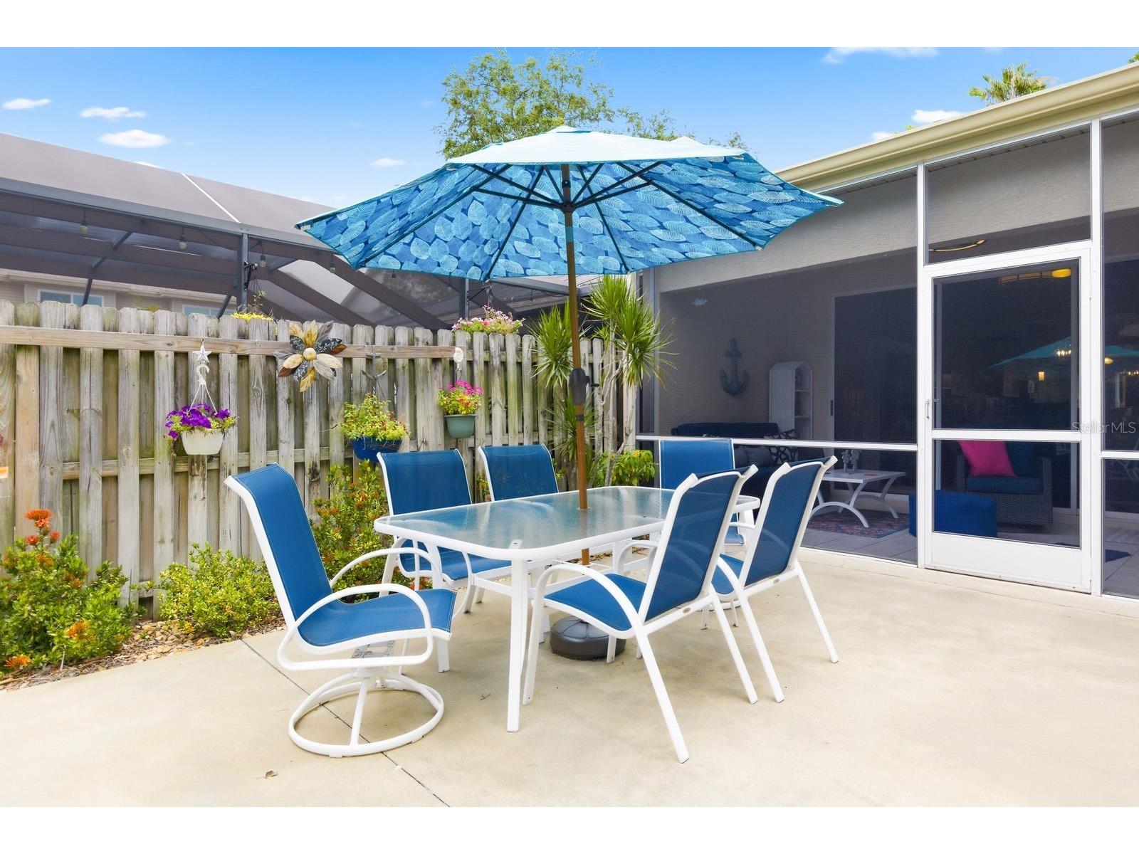 3006 Fieldbrook Place Clearwater FL 33761 TB8516887 image38