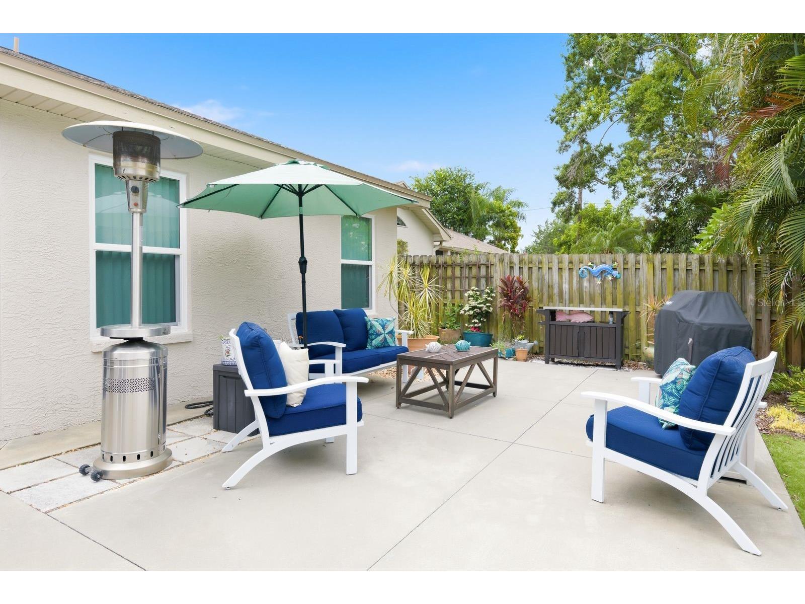 3006 Fieldbrook Place Clearwater FL 33761 TB8516887 image39