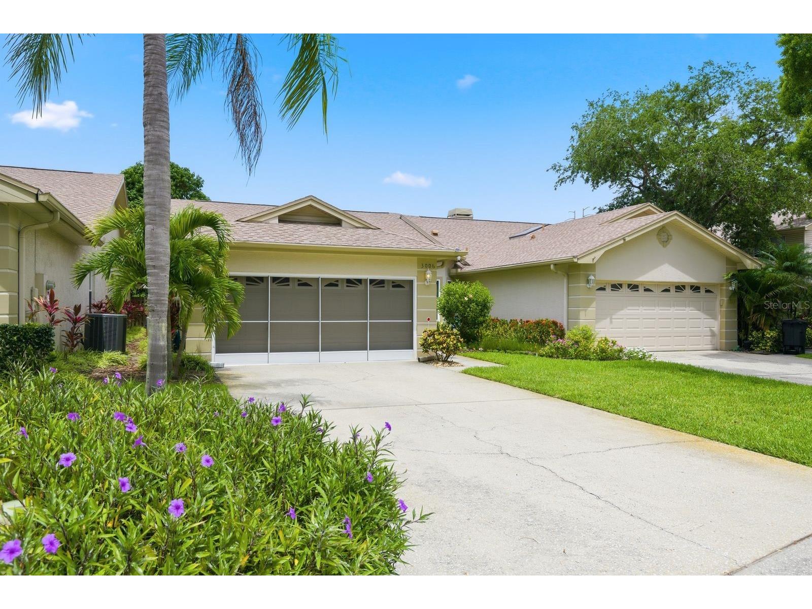 3006 Fieldbrook Place Clearwater FL 33761 TB8516887 image4