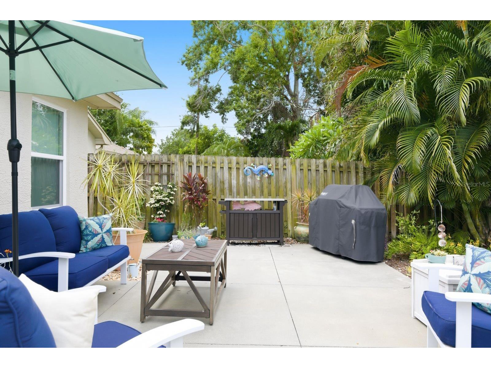 3006 Fieldbrook Place Clearwater FL 33761 TB8516887 image40