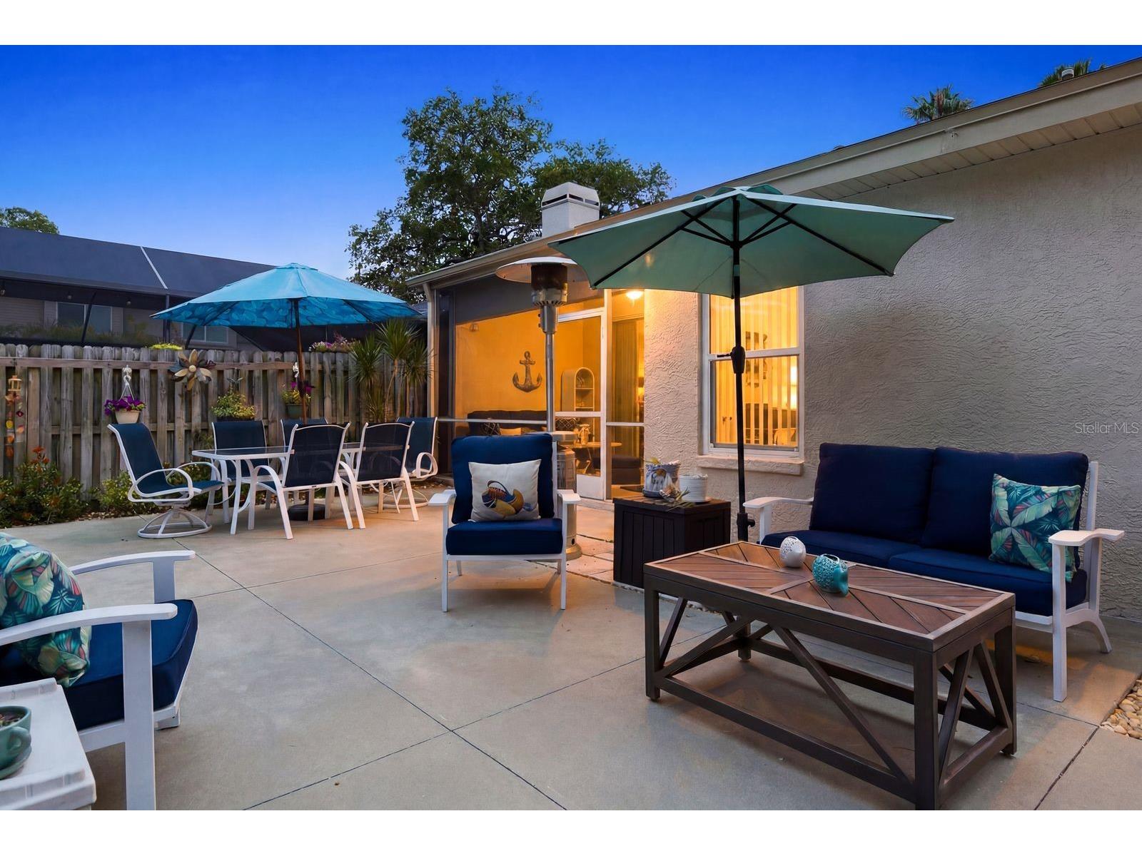 3006 Fieldbrook Place Clearwater FL 33761 TB8516887 image42