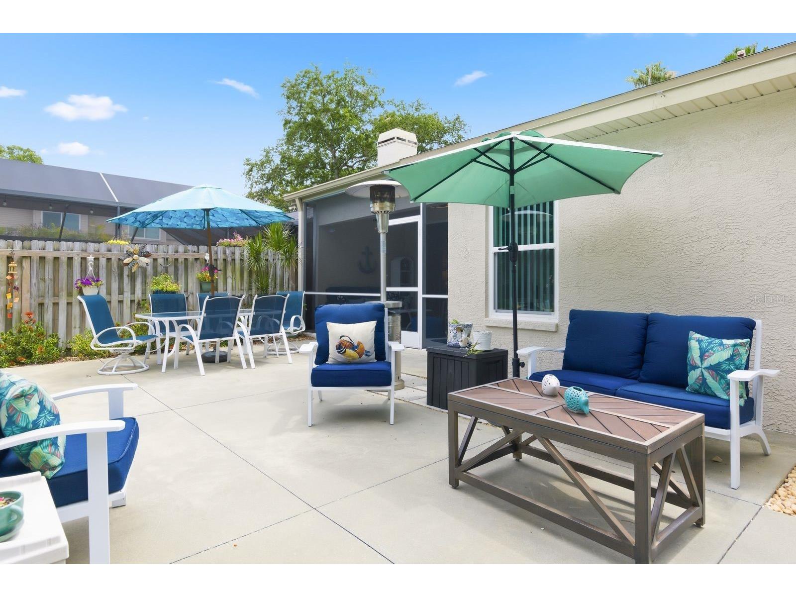 3006 Fieldbrook Place Clearwater FL 33761 TB8516887 image43