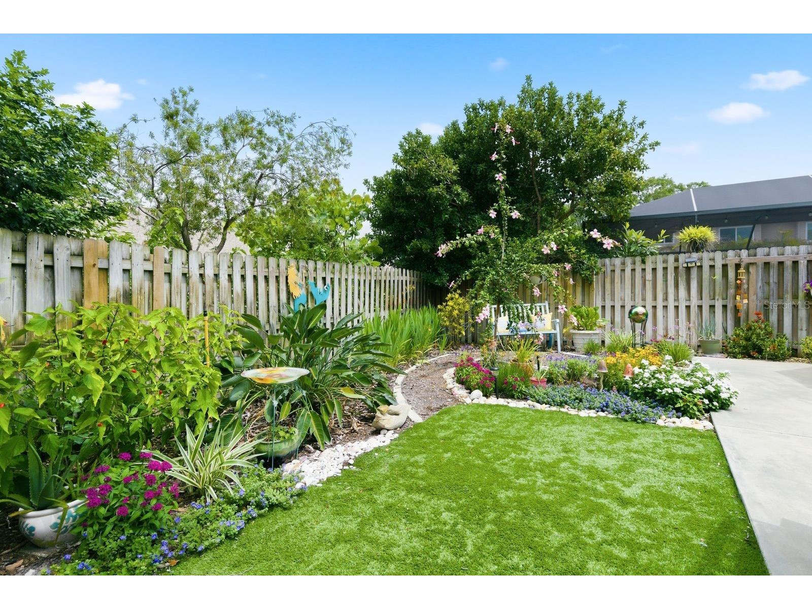 3006 Fieldbrook Place Clearwater FL 33761 TB8516887 image44