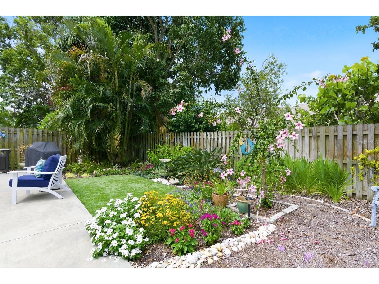 3006 Fieldbrook Place Clearwater FL 33761 TB8516887 image46