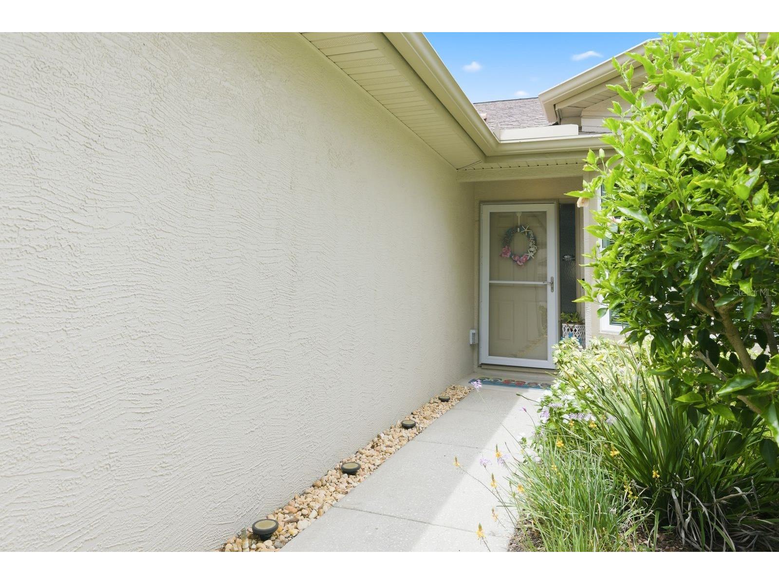 3006 Fieldbrook Place Clearwater FL 33761 TB8516887 image5