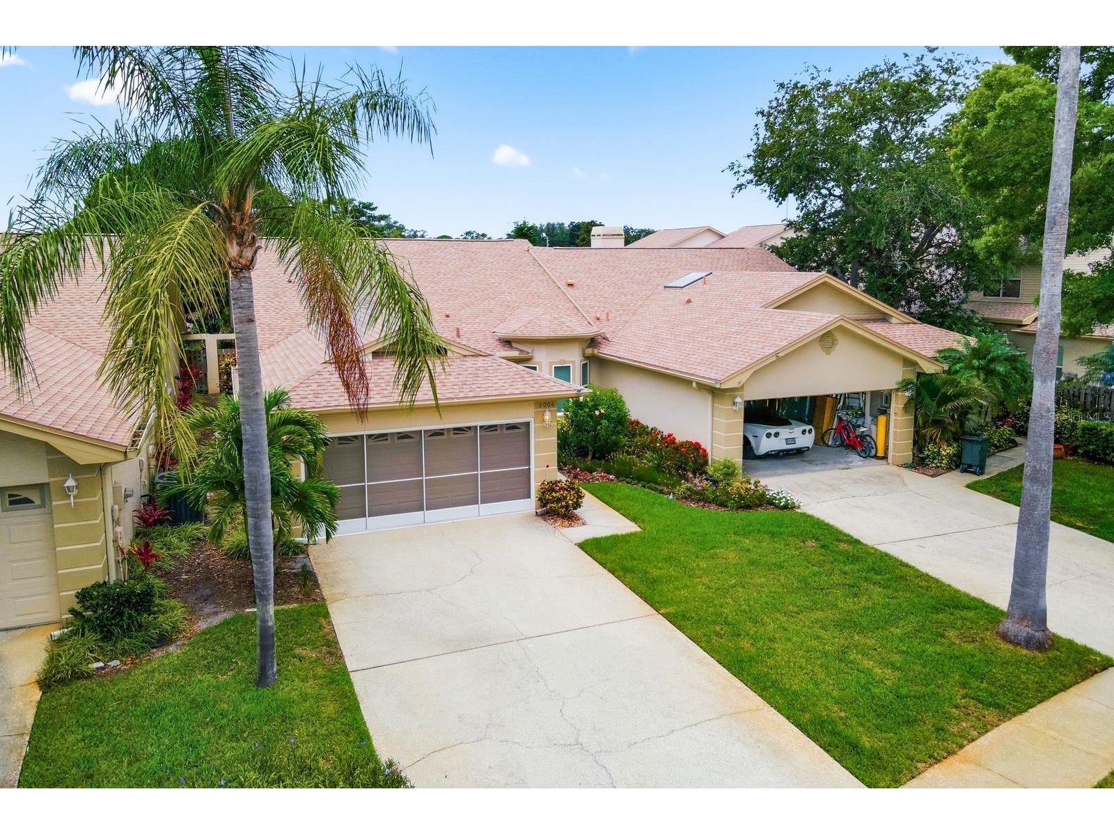 3006 Fieldbrook Place Clearwater FL 33761 TB8516887 image51