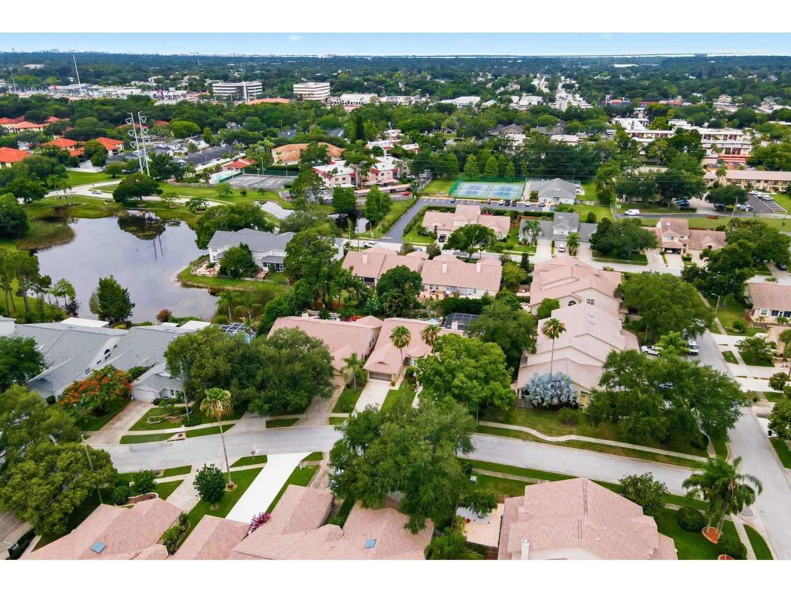 3006 Fieldbrook Place Clearwater FL 33761 TB8516887 image55