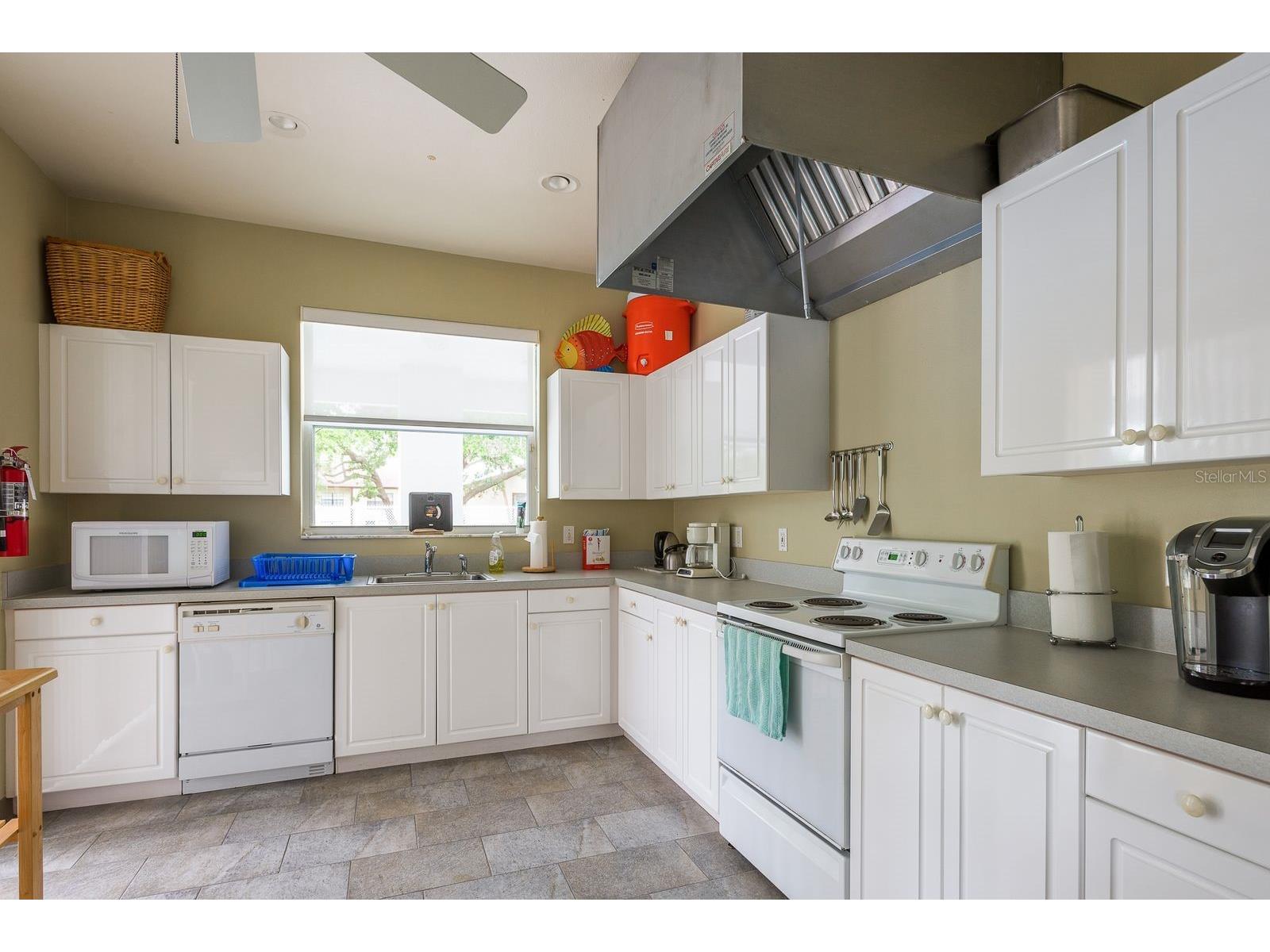 3006 Fieldbrook Place Clearwater FL 33761 TB8516887 image59