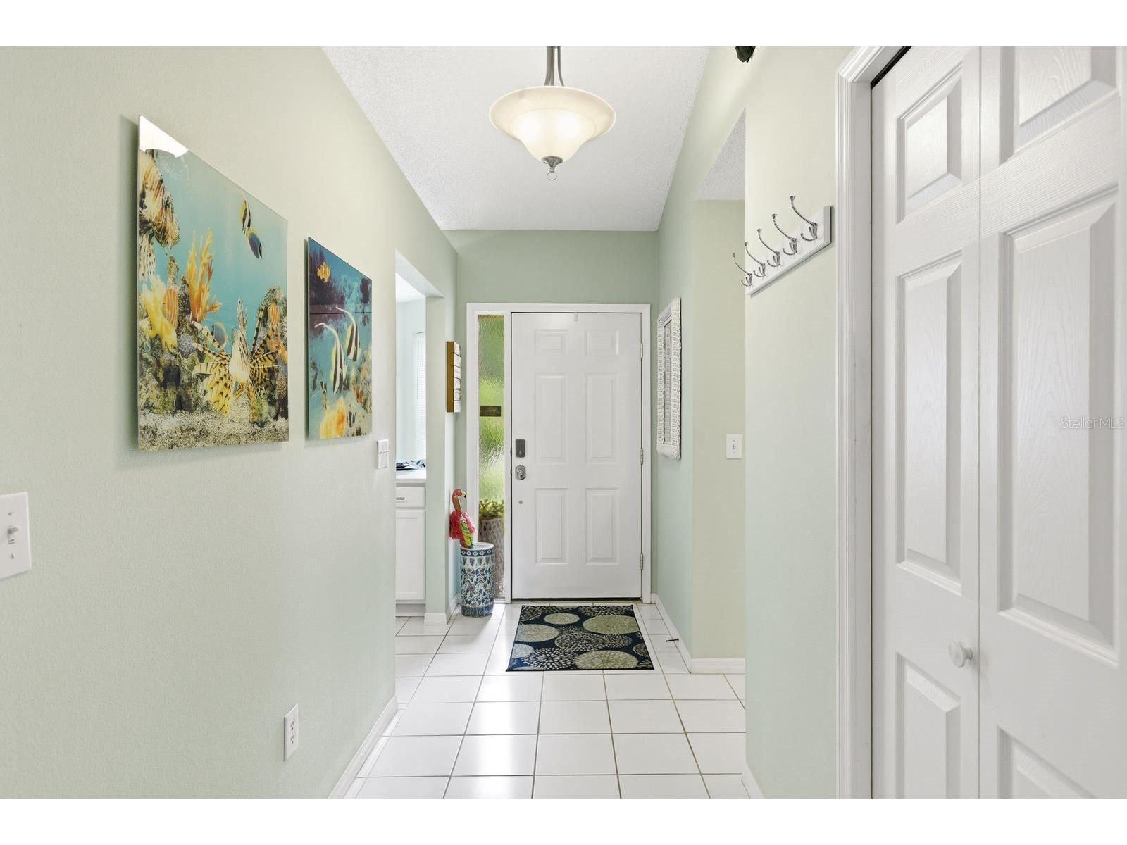 3006 Fieldbrook Place Clearwater FL 33761 TB8516887 image6