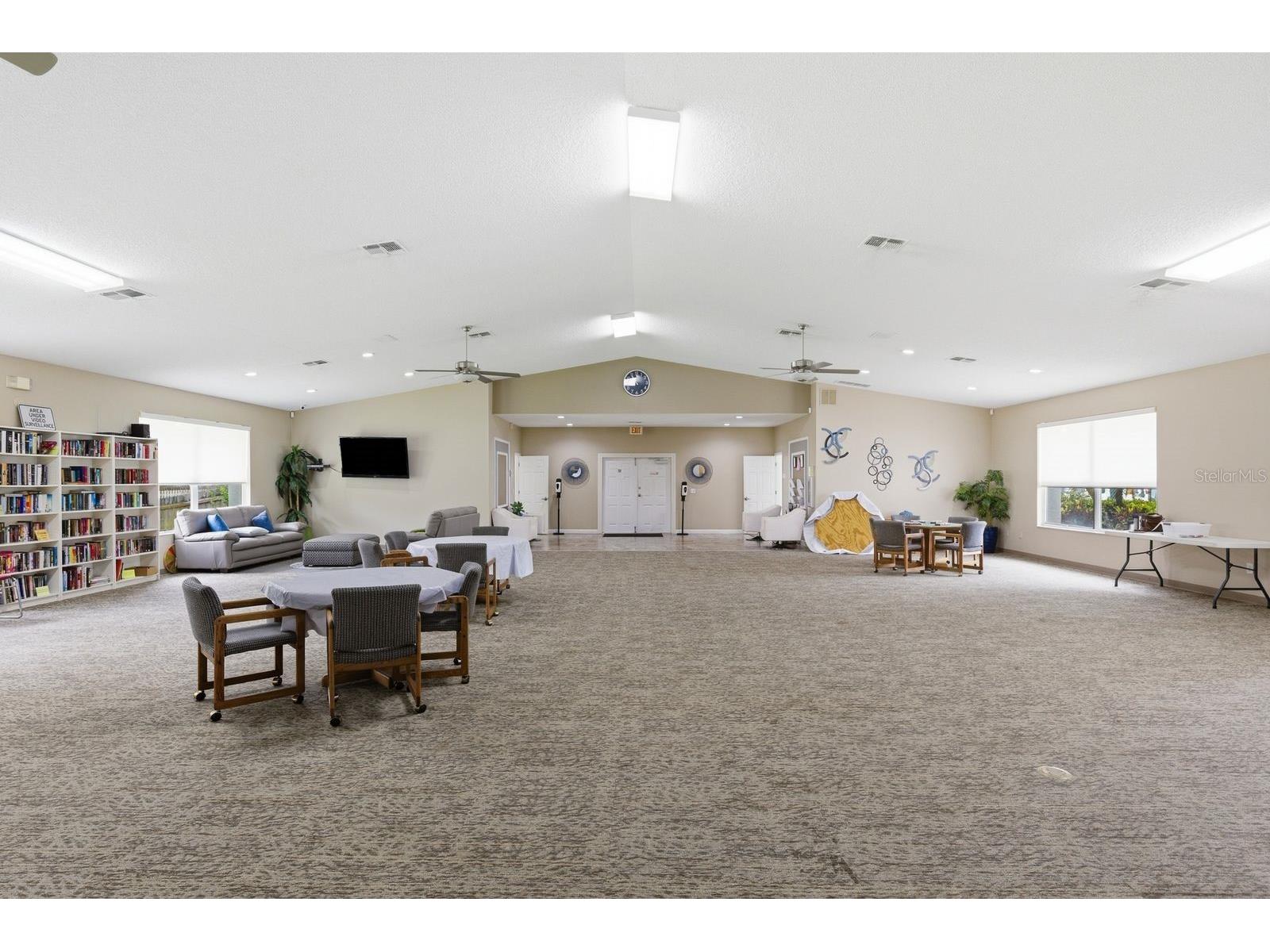 3006 Fieldbrook Place Clearwater FL 33761 TB8516887 image60