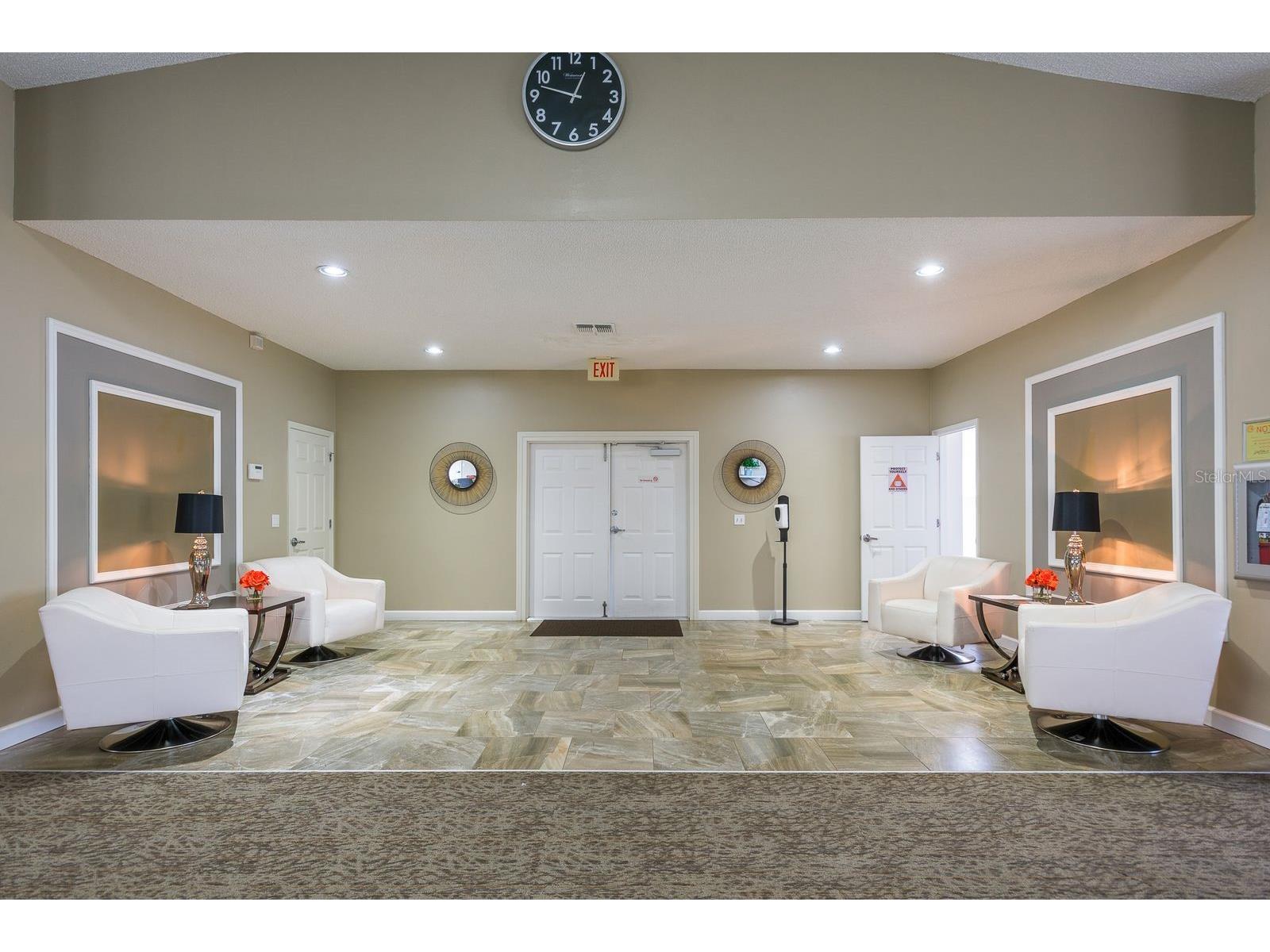3006 Fieldbrook Place Clearwater FL 33761 TB8516887 image61