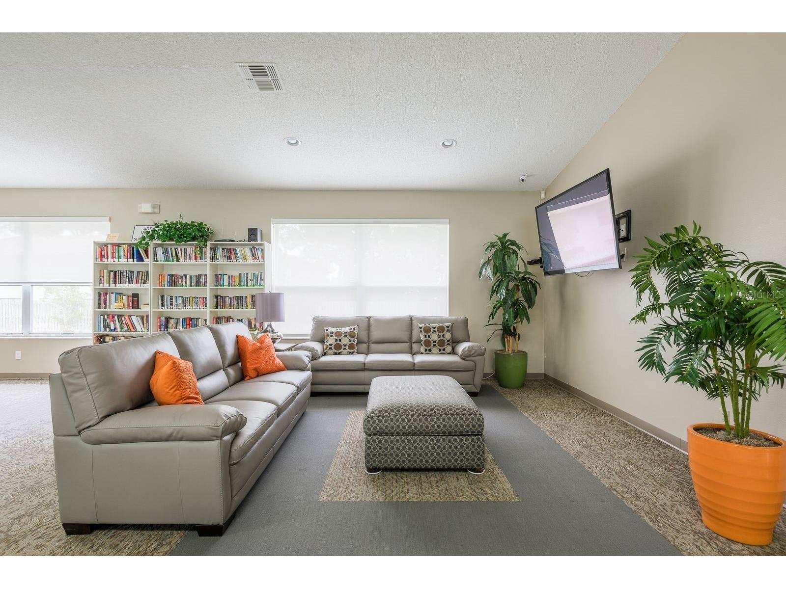 3006 Fieldbrook Place Clearwater FL 33761 TB8516887 image62