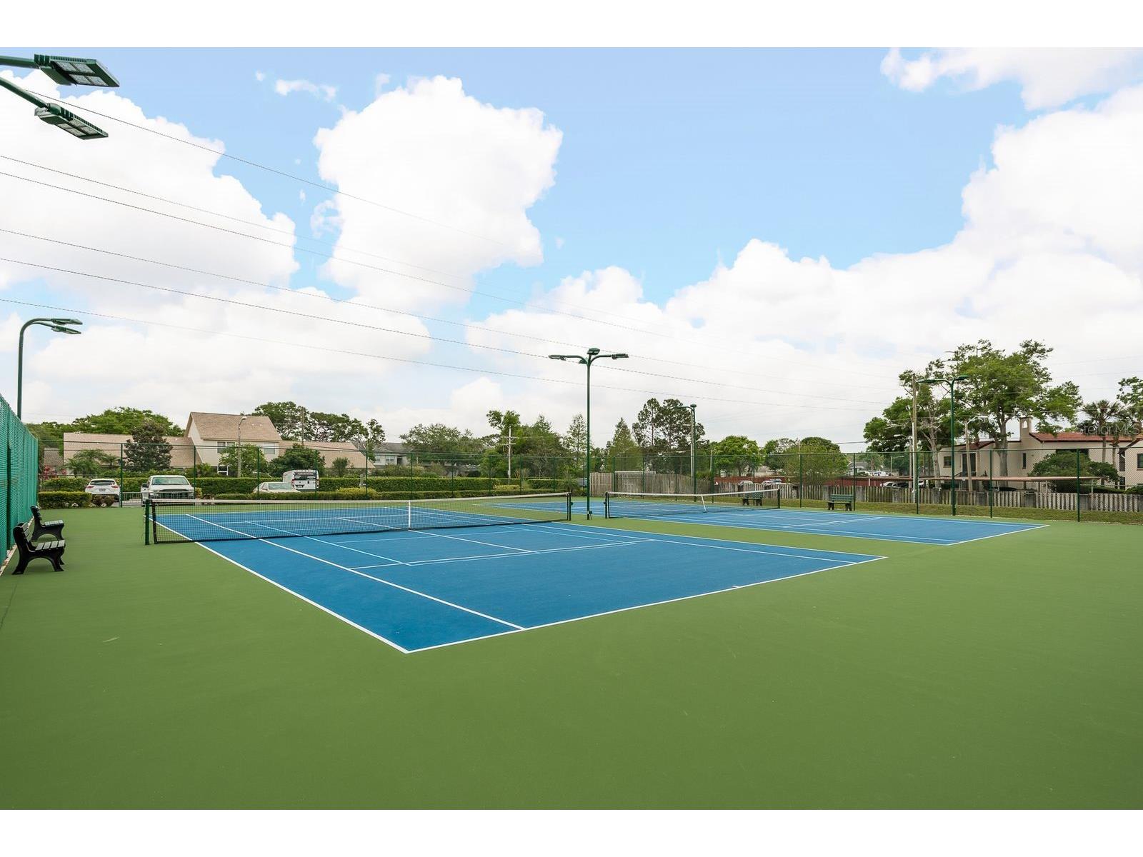 3006 Fieldbrook Place Clearwater FL 33761 TB8516887 image63