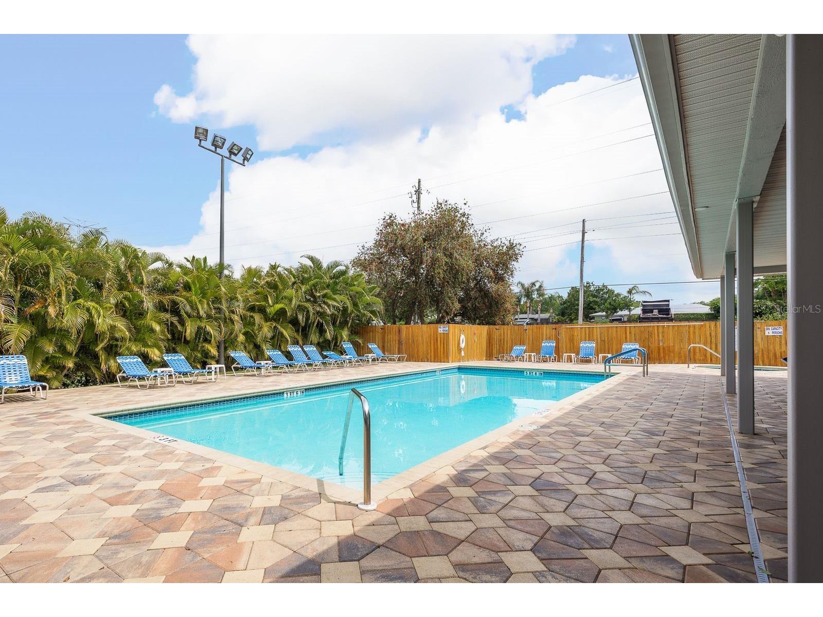 3006 Fieldbrook Place Clearwater FL 33761 TB8516887 image64
