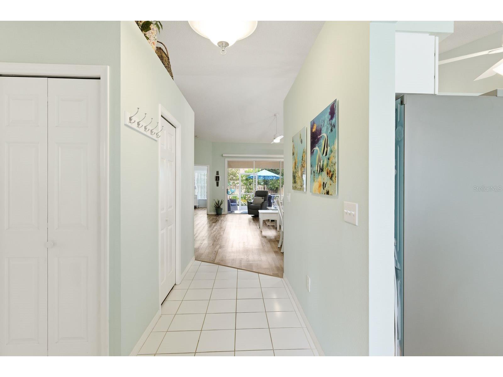 3006 Fieldbrook Place Clearwater FL 33761 TB8516887 image7