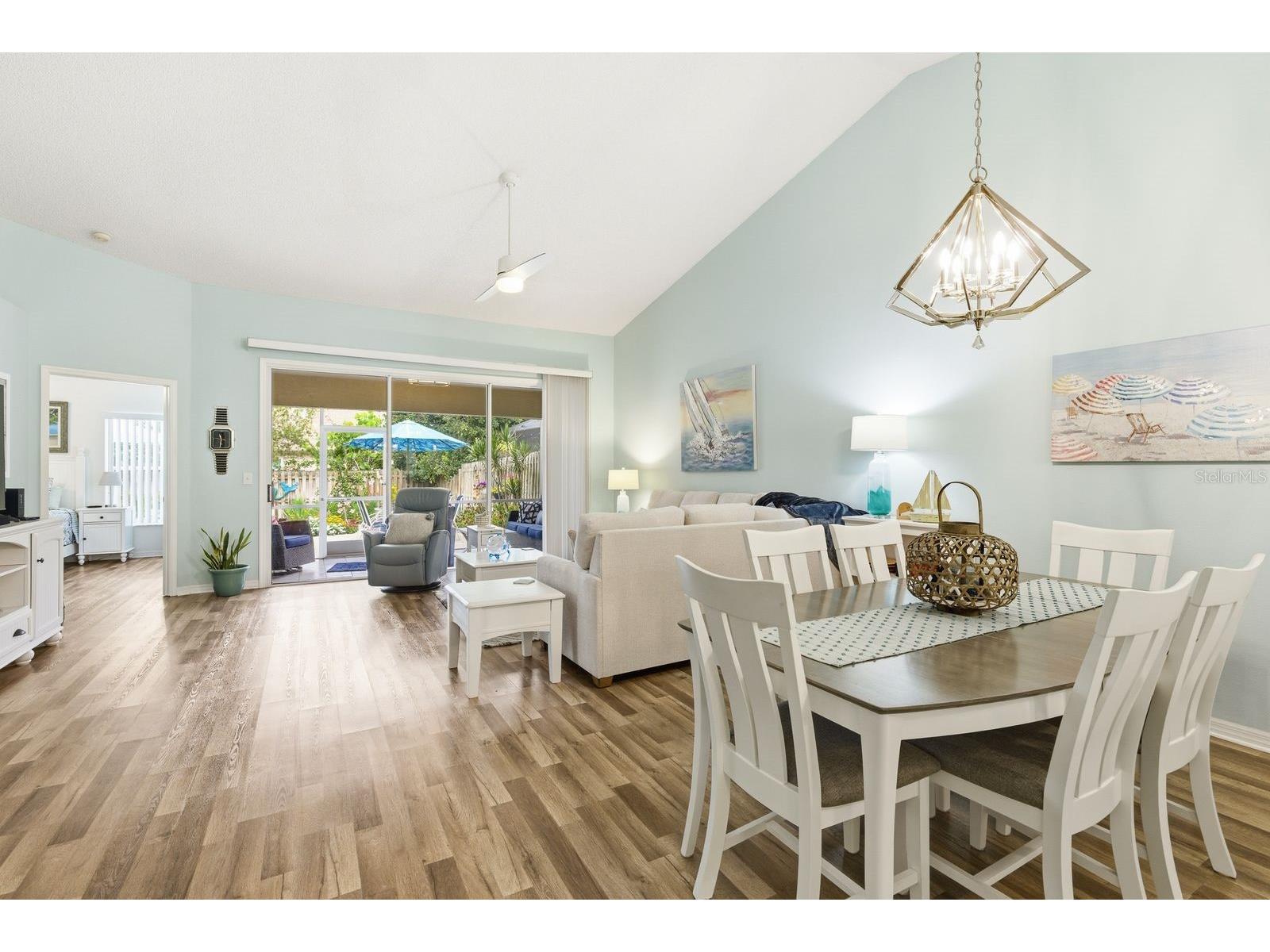3006 Fieldbrook Place Clearwater FL 33761 TB8516887 image8