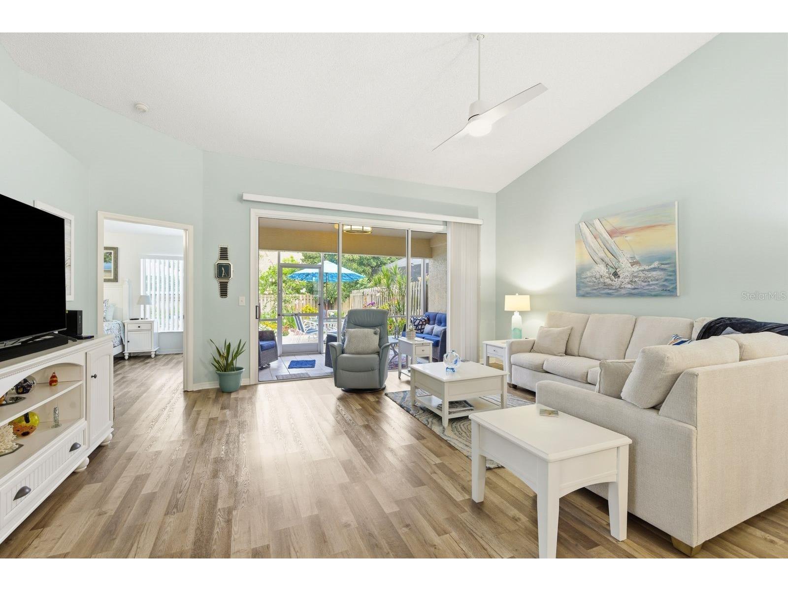 3006 Fieldbrook Place Clearwater FL 33761 TB8516887 image9