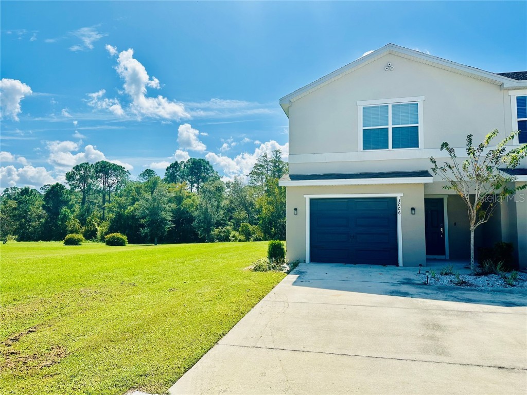 3006 Fieldwood Circle Saint Cloud FL 34772 S5092920 image1
