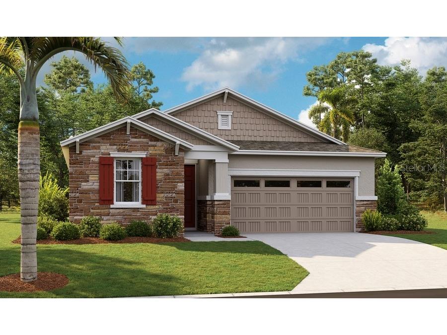 3006 Gavin Sky Drive Kissimmee FL 34744 S5094542 image1