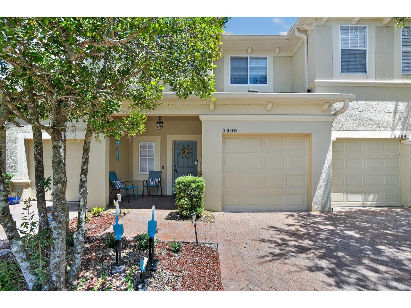 3006 Girvan Drive Land O Lakes FL 34638 TB8526920 image1