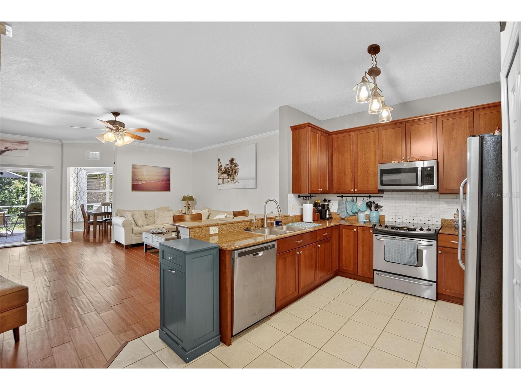 3006 Girvan Drive Land O Lakes FL 34638 TB8526920 image10