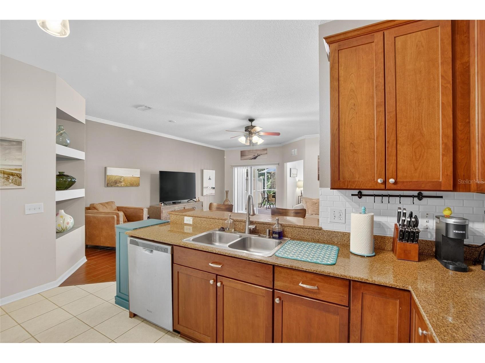 3006 Girvan Drive Land O Lakes FL 34638 TB8526920 image11