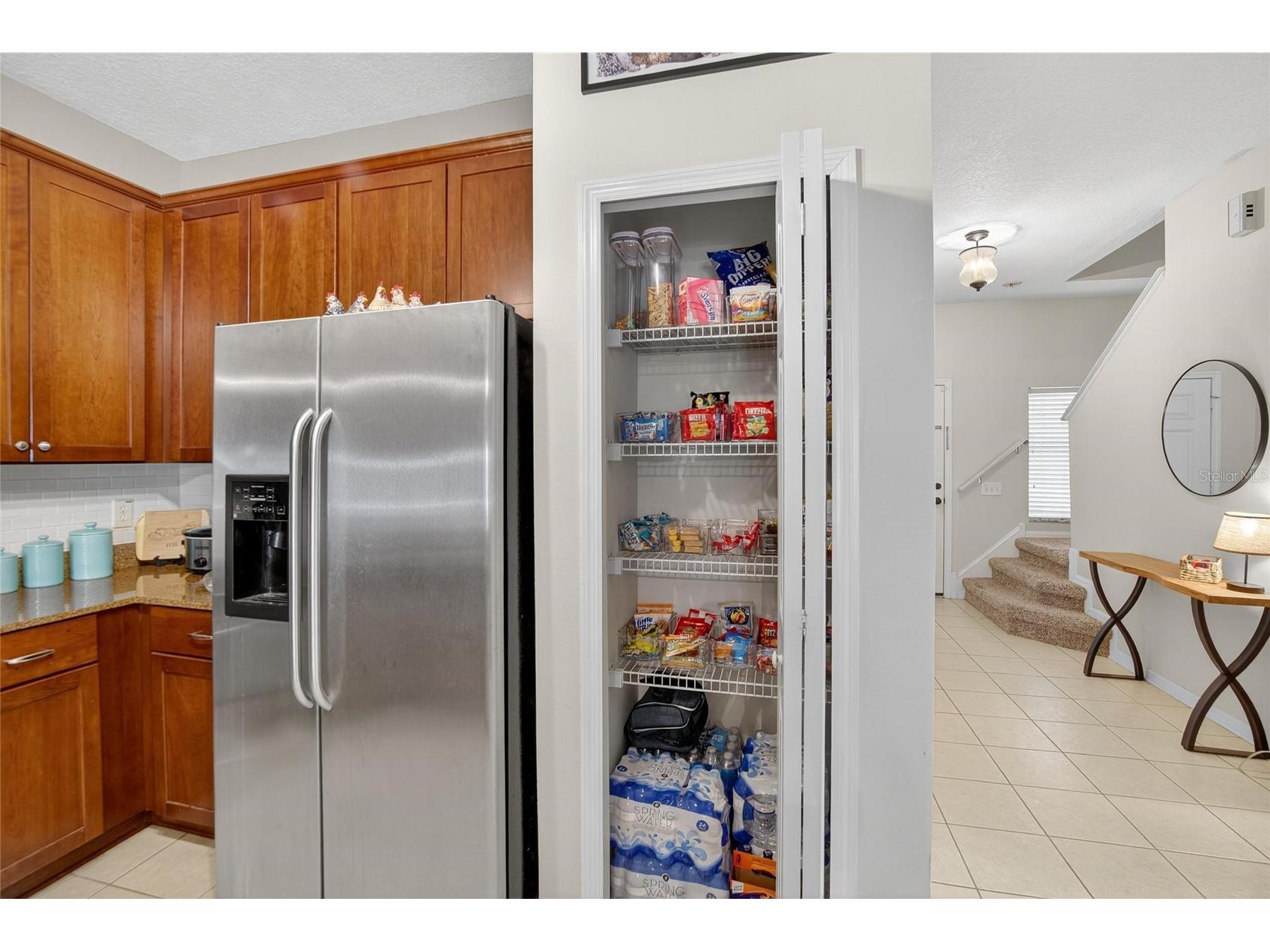3006 Girvan Drive Land O Lakes FL 34638 TB8526920 image13