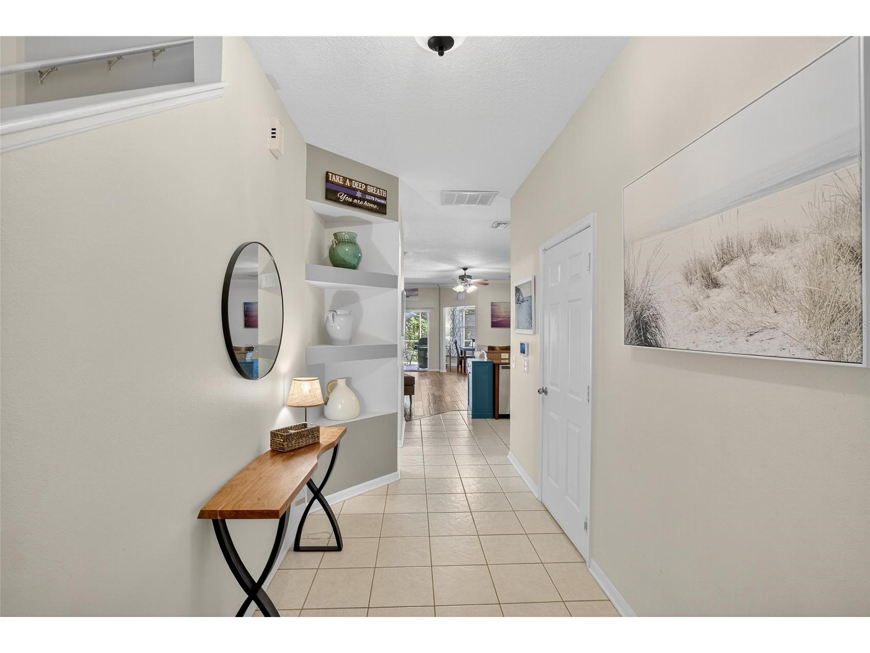 3006 Girvan Drive Land O Lakes FL 34638 TB8526920 image14
