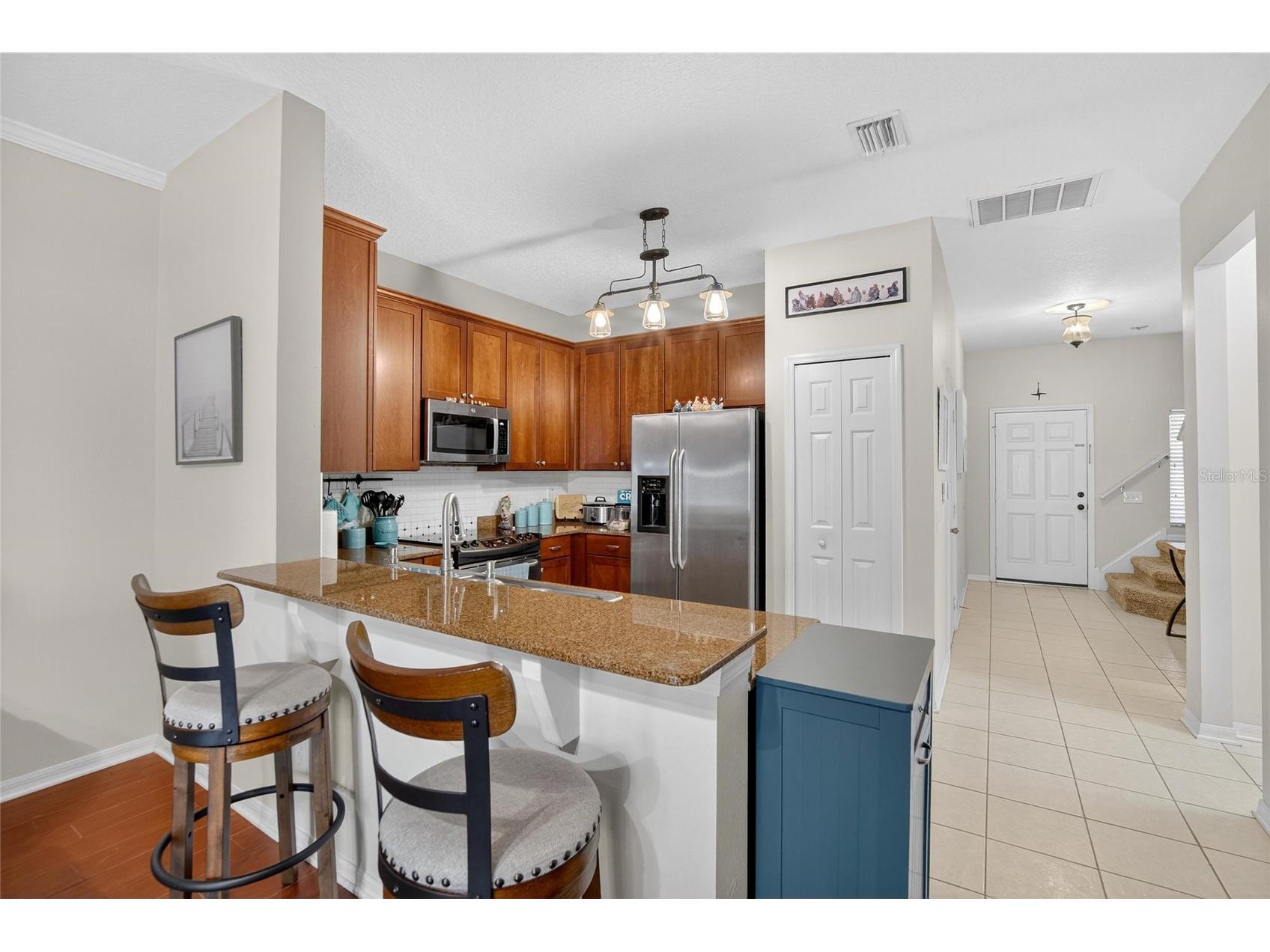 3006 Girvan Drive Land O Lakes FL 34638 TB8526920 image15