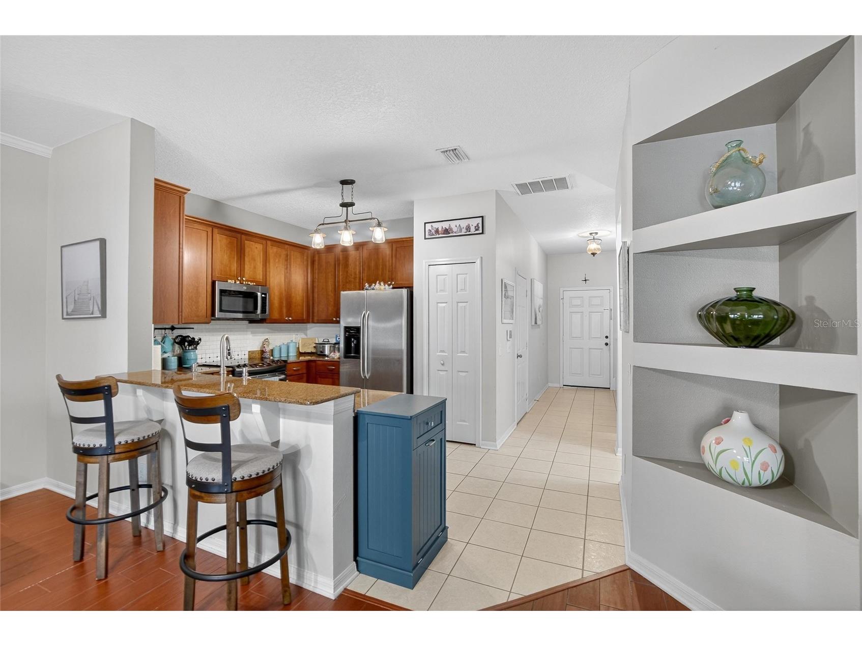 3006 Girvan Drive Land O Lakes FL 34638 TB8526920 image16