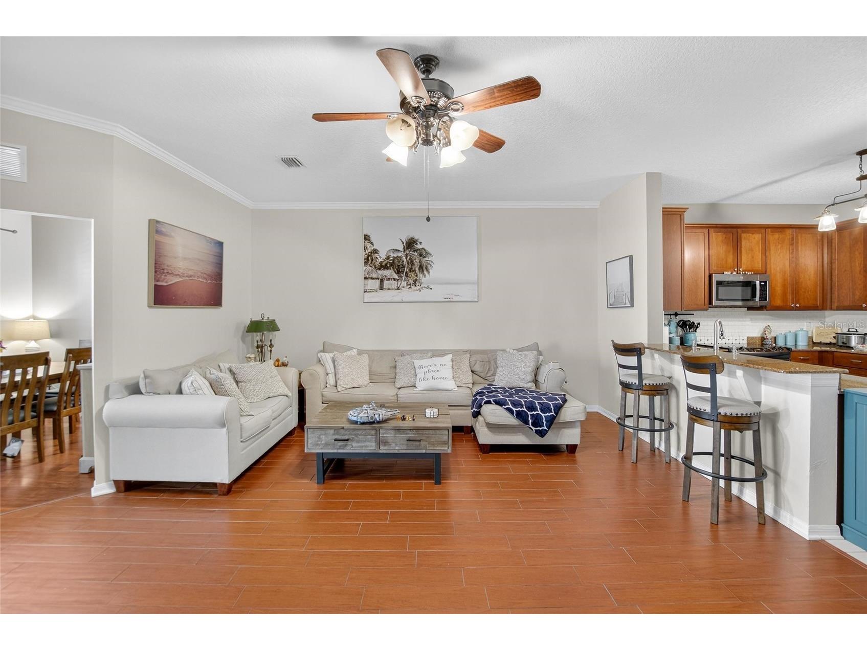 3006 Girvan Drive Land O Lakes FL 34638 TB8526920 image17