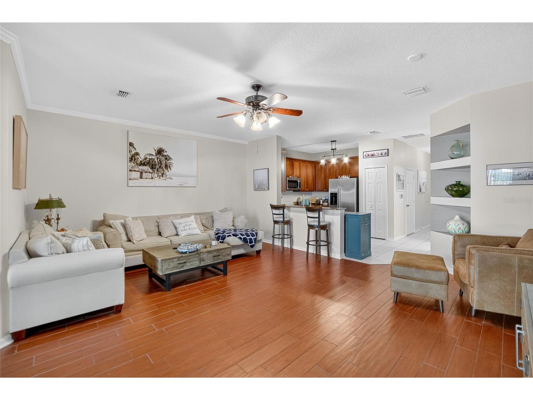 3006 Girvan Drive Land O Lakes FL 34638 TB8526920 image18