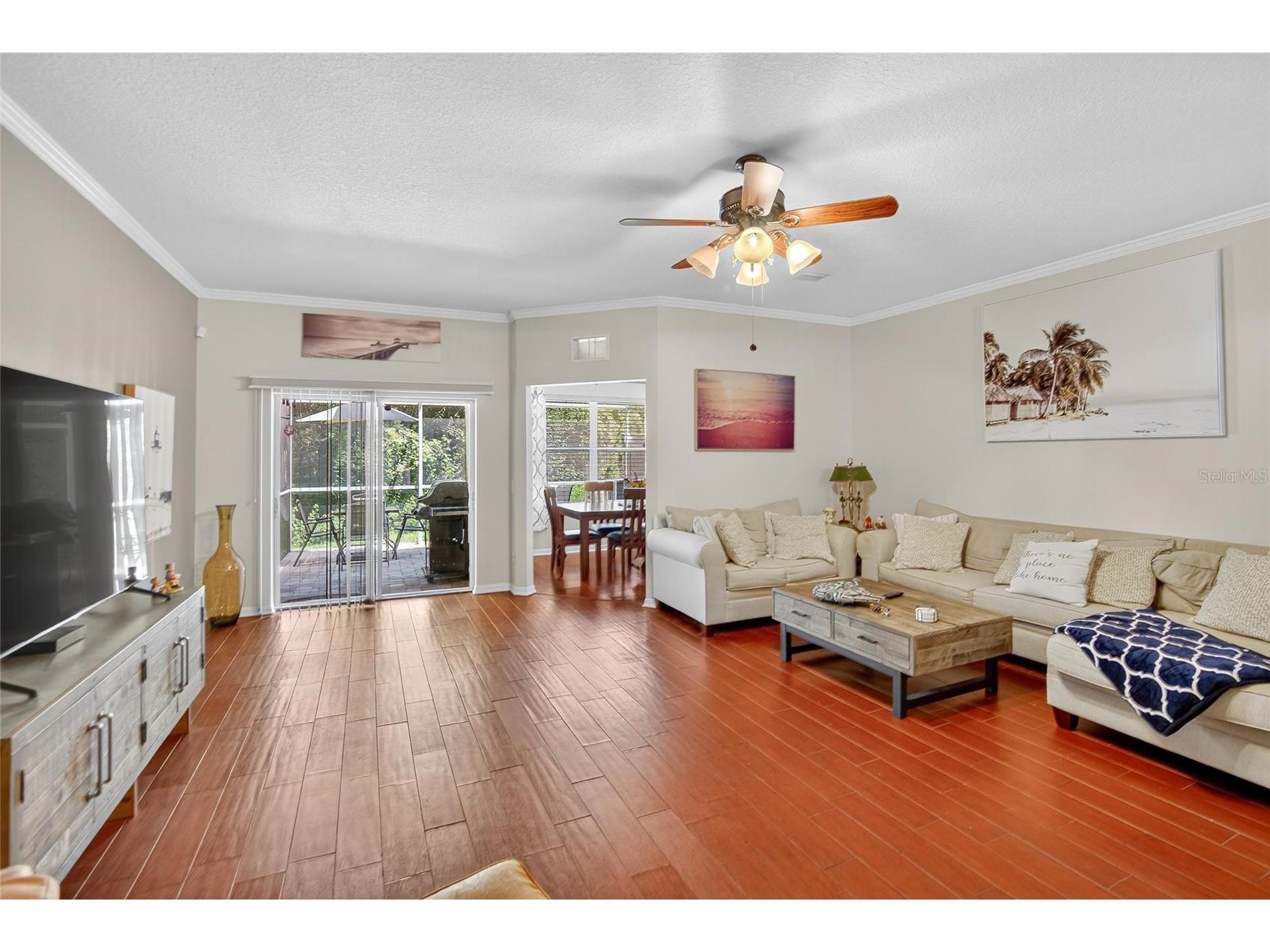 3006 Girvan Drive Land O Lakes FL 34638 TB8526920 image19