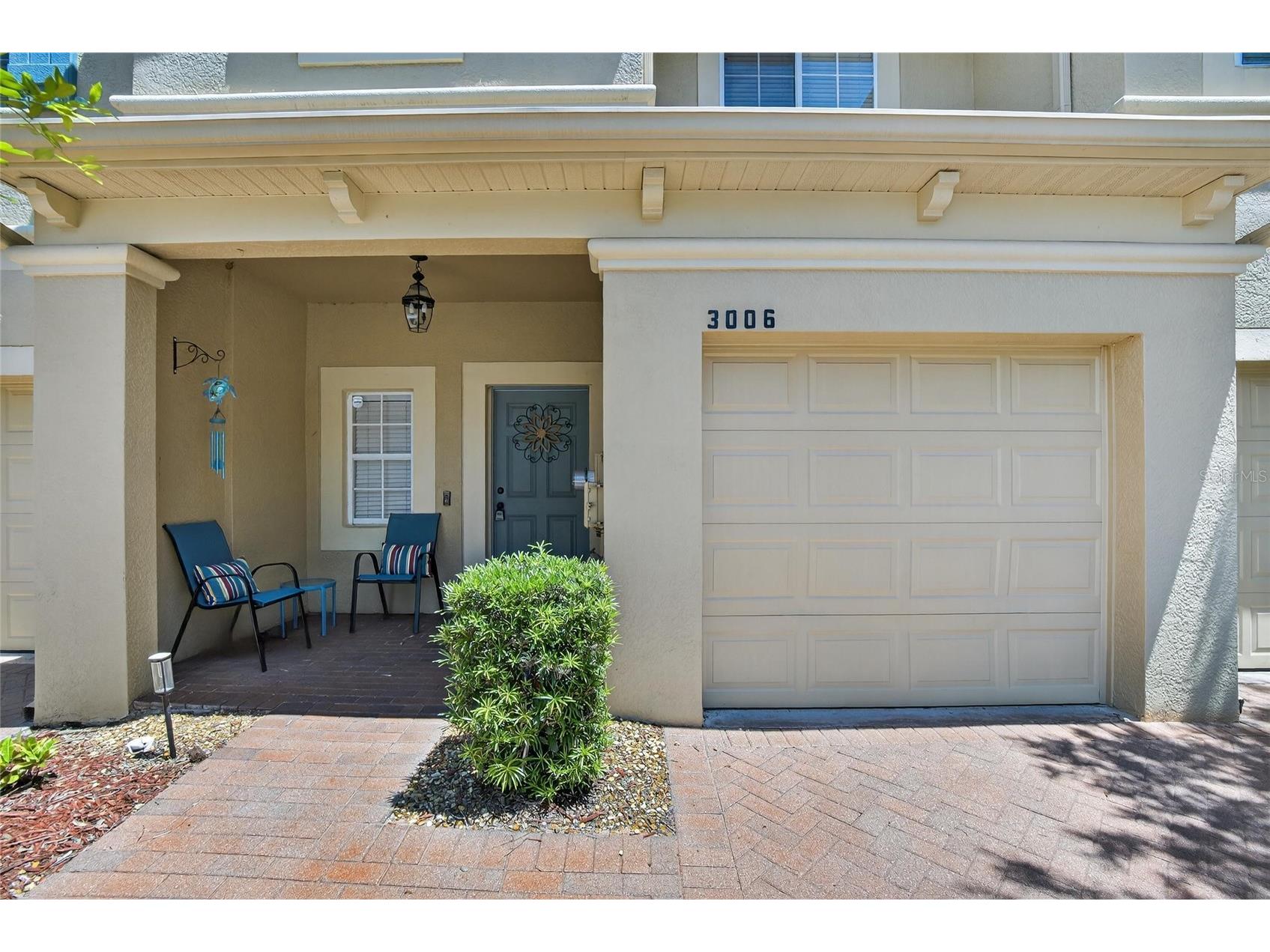 3006 Girvan Drive Land O Lakes FL 34638 TB8526920 image2